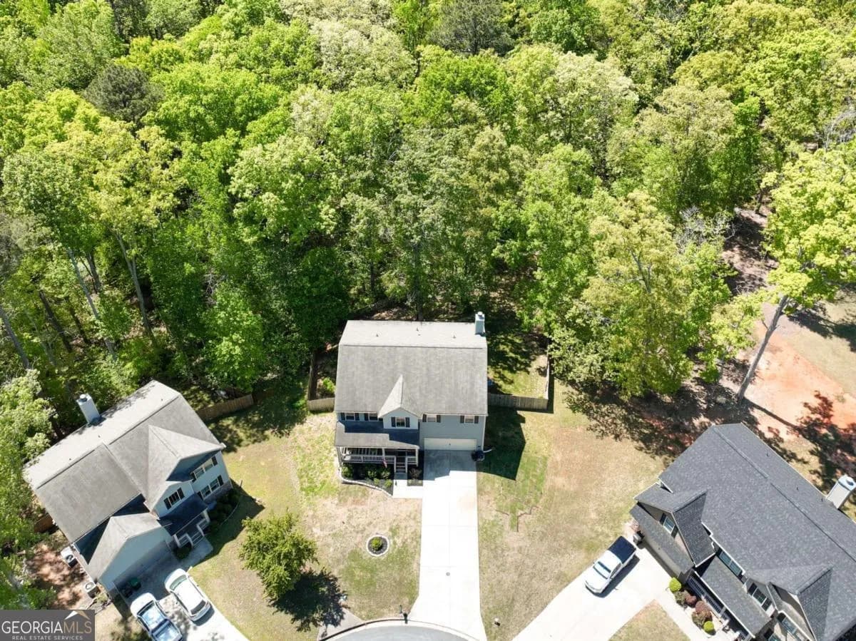 14 Caspian Ct — photo 33 of 39