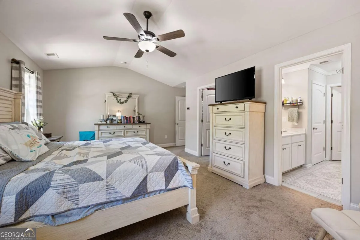 14 Caspian Ct — photo 16 of 39