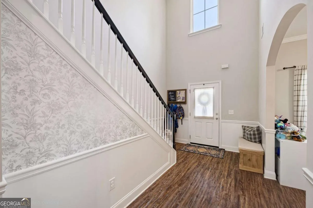 14 Caspian Ct — photo 24 of 39