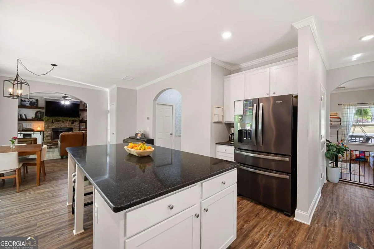 14 Caspian Ct — photo 39 of 39