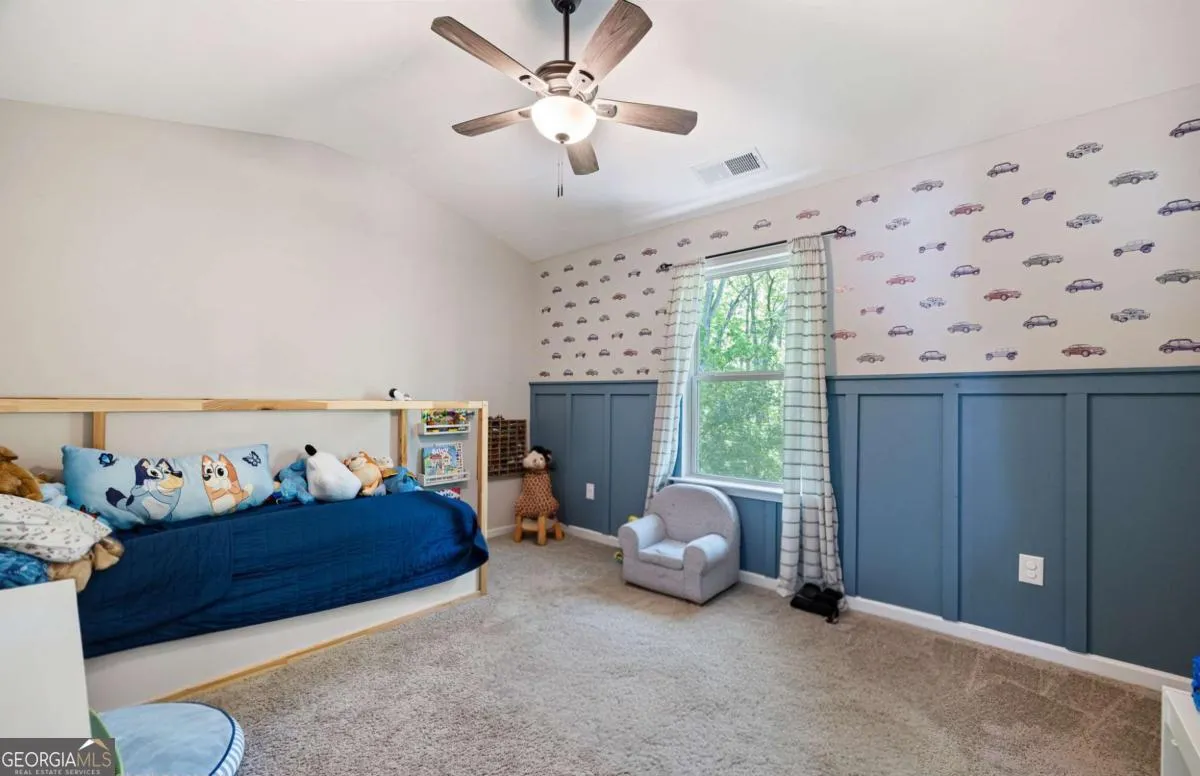 14 Caspian Ct — photo 21 of 39