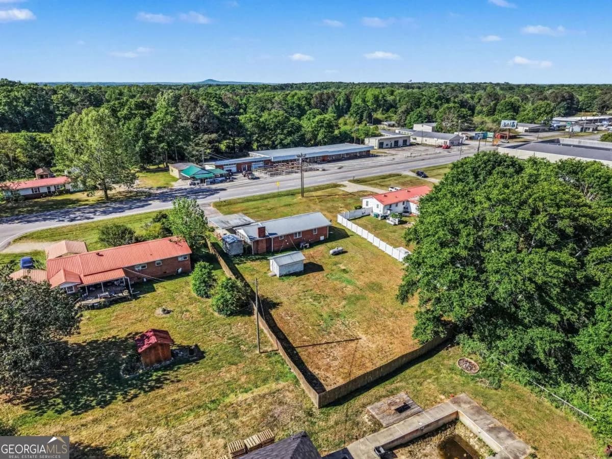 1472 E 166 Hwy — photo 14 of 23