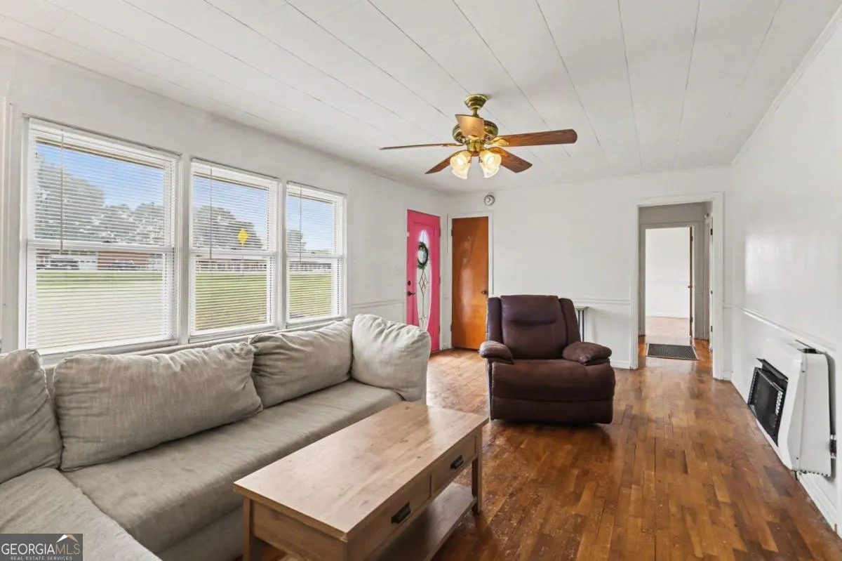 1472 E 166 Hwy — photo 17 of 23