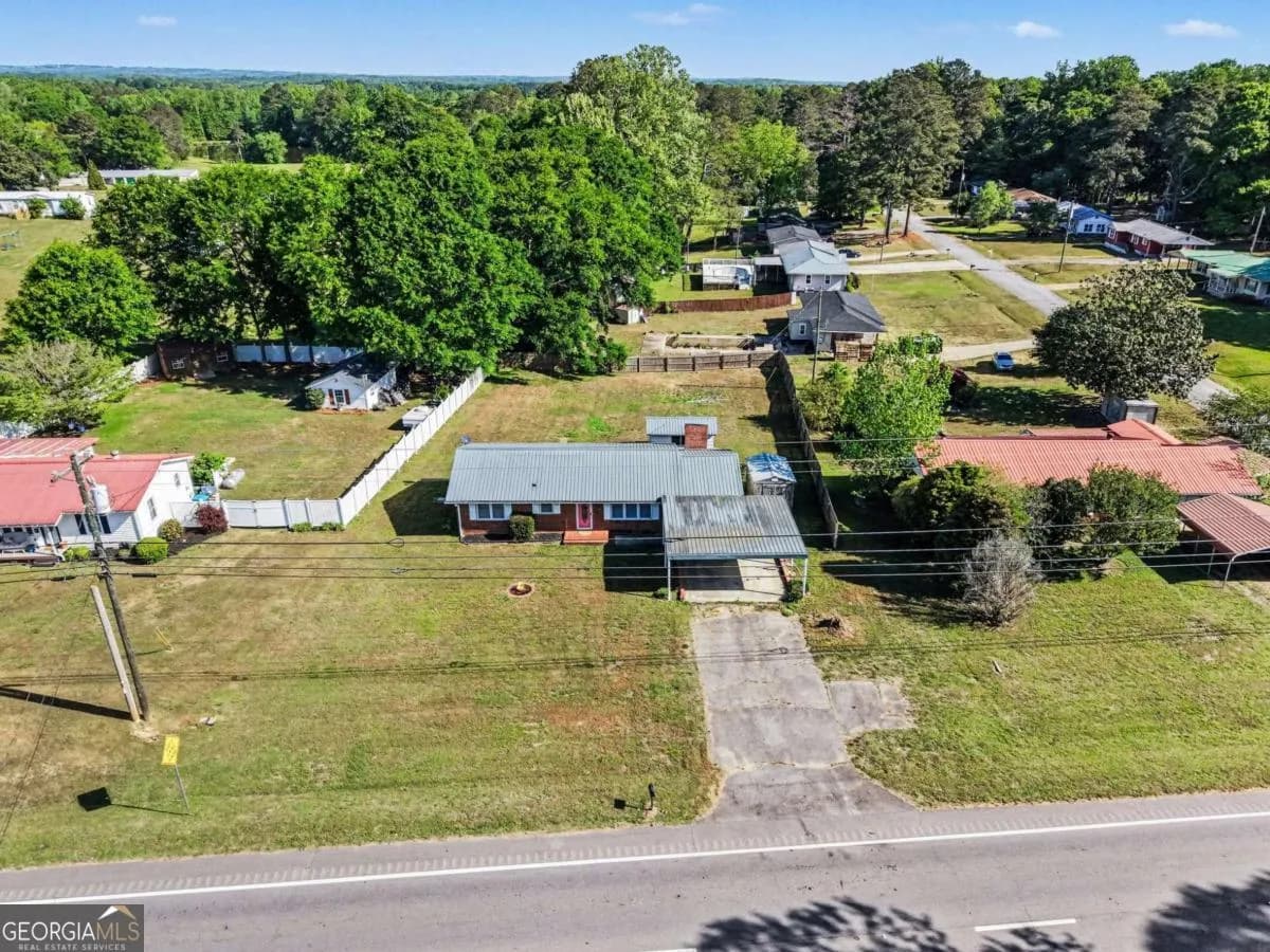 1472 E 166 Hwy — photo 12 of 23
