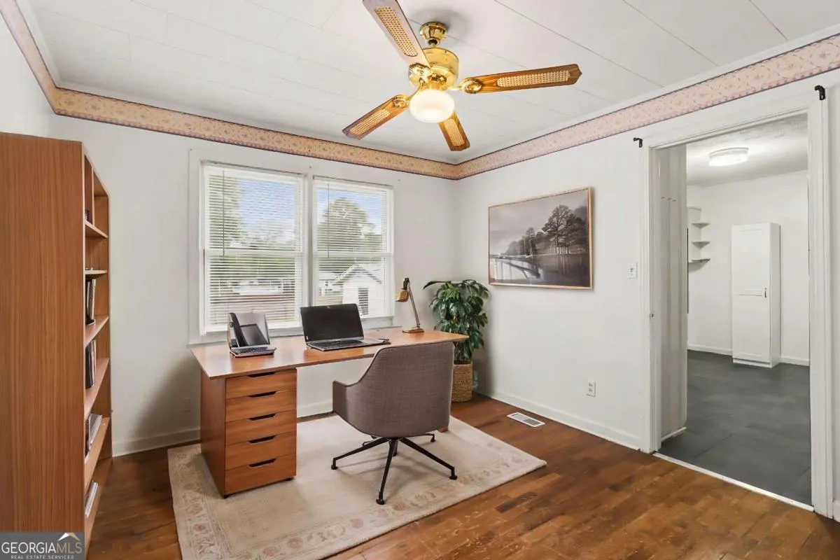 1472 E 166 Hwy — photo 22 of 23