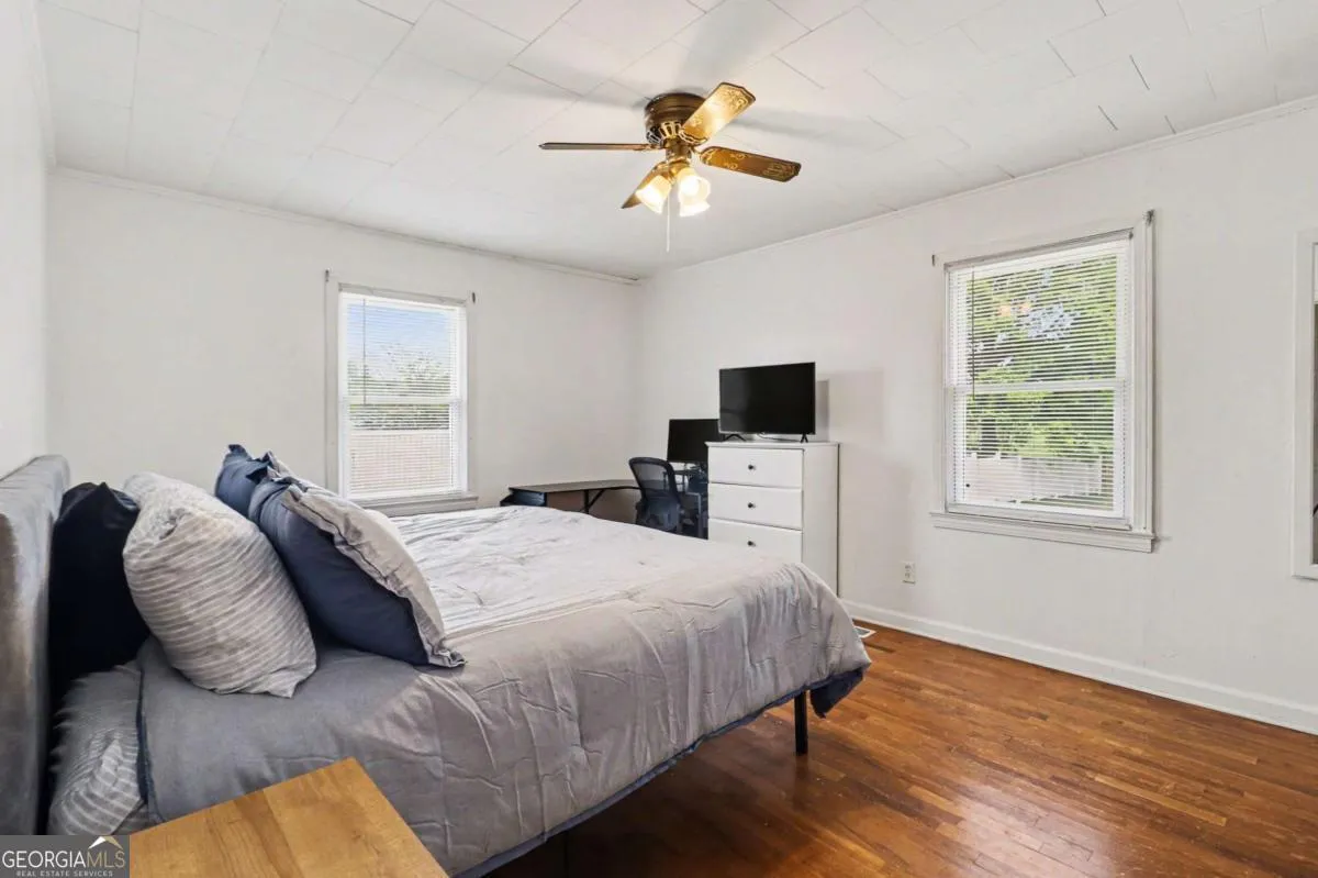 1472 E 166 Hwy — photo 4 of 23
