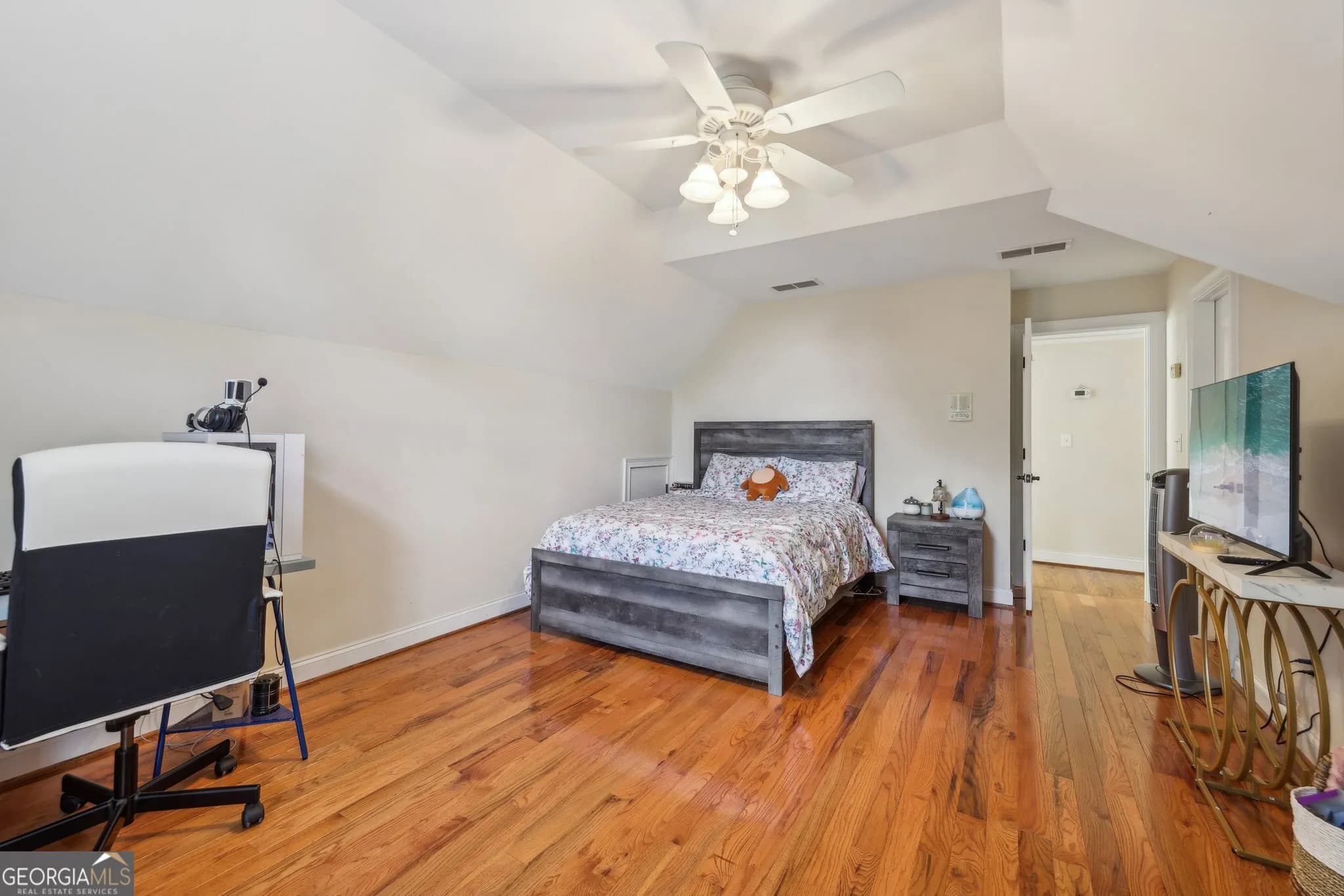 9270 Ephesus Church Rd — photo 12 of 43