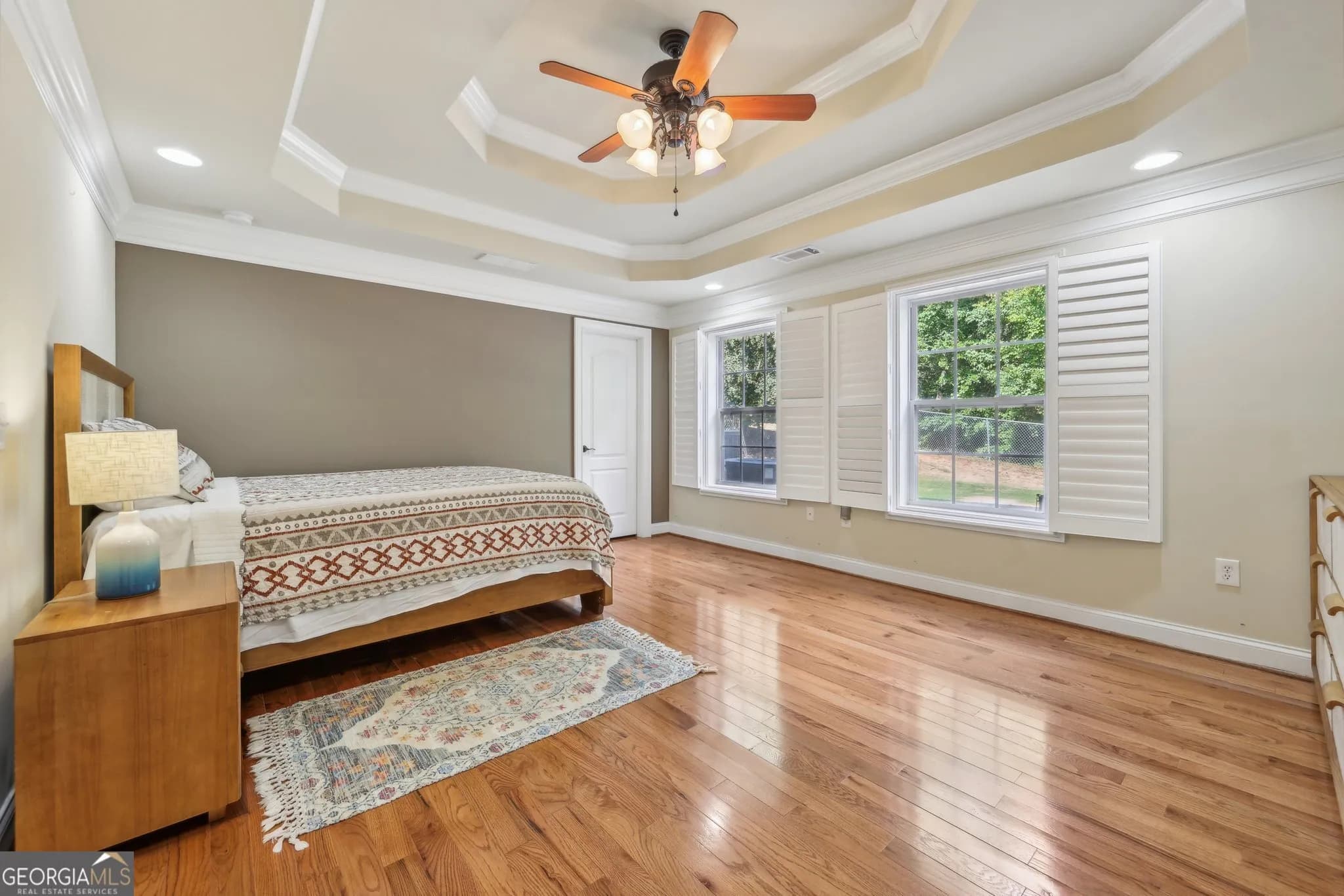 9270 Ephesus Church Rd — photo 21 of 43