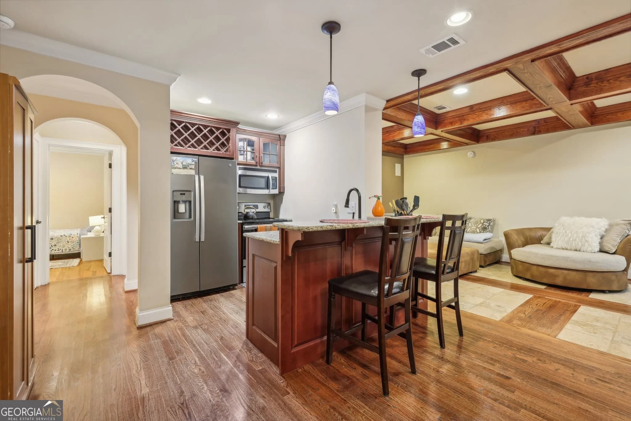 9270 Ephesus Church Rd — photo 18 of 43
