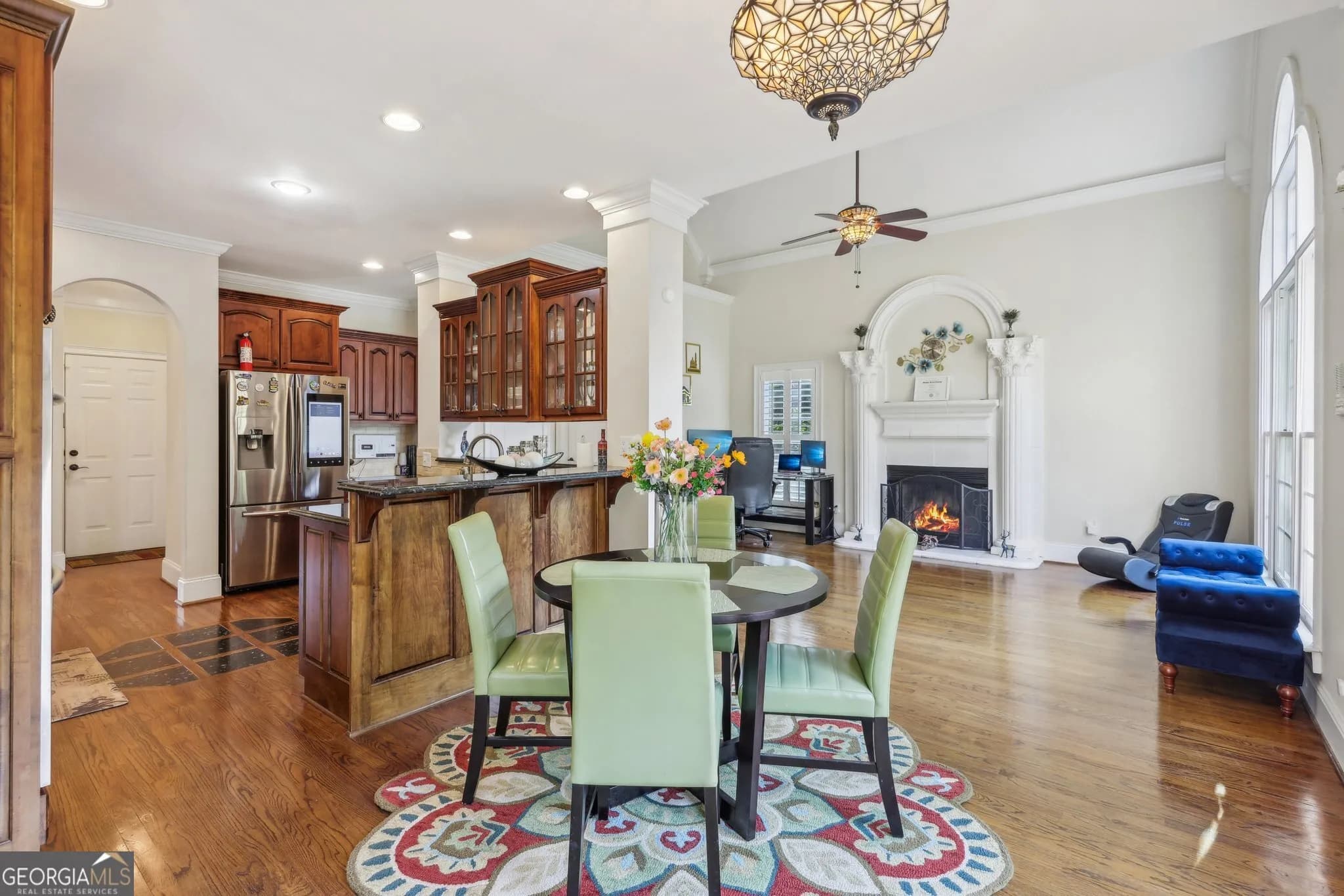9270 Ephesus Church Rd — photo 41 of 43