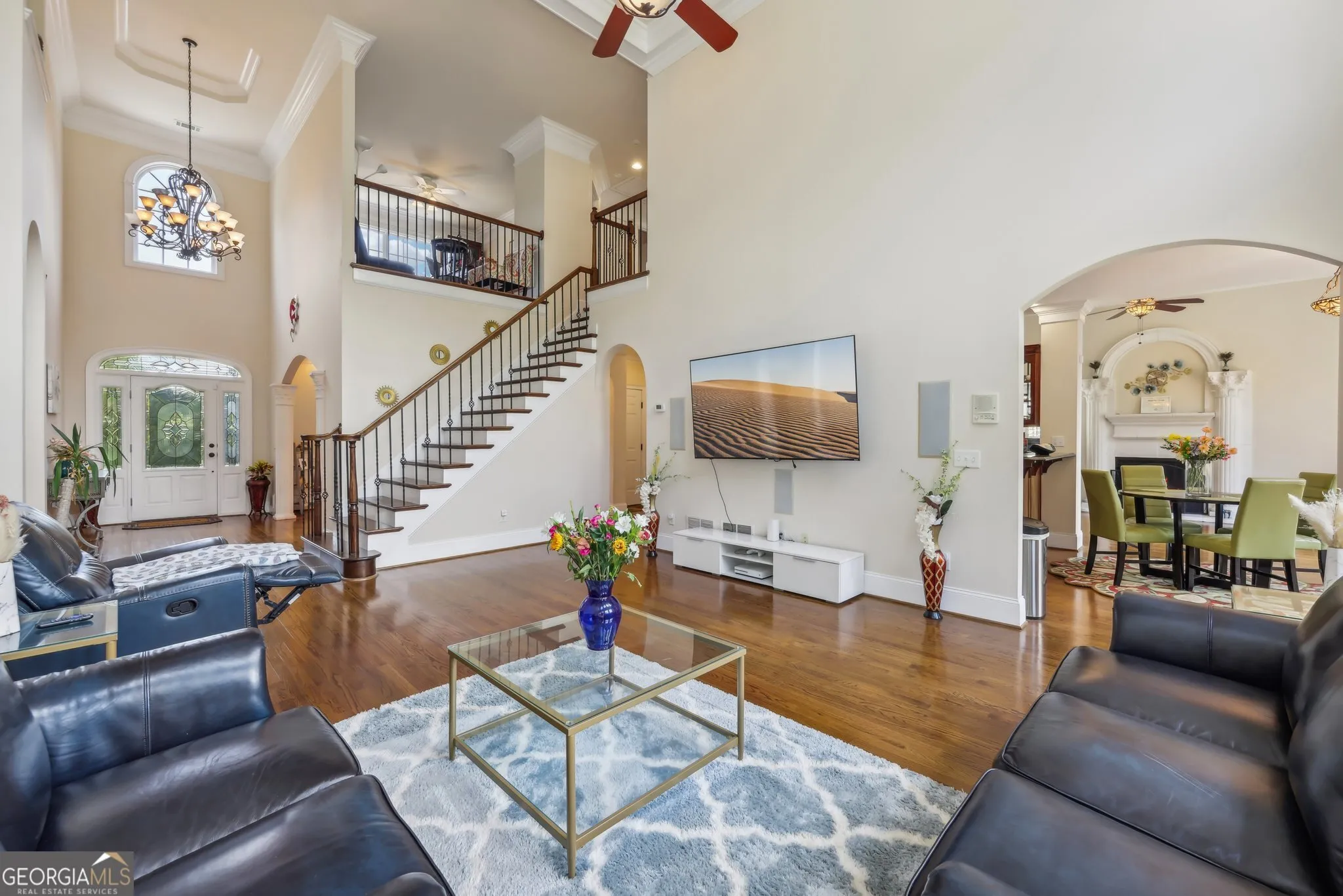 9270 Ephesus Church Rd — photo 43 of 43