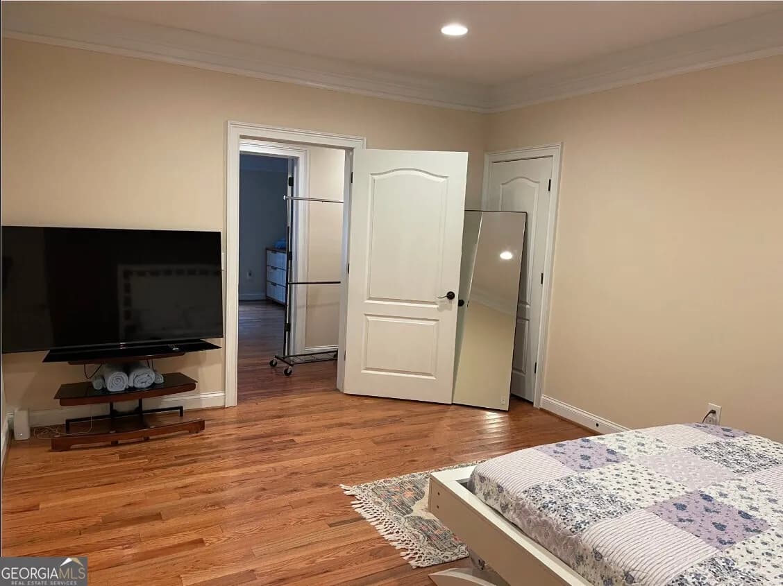 9270 Ephesus Church Rd — photo 27 of 43
