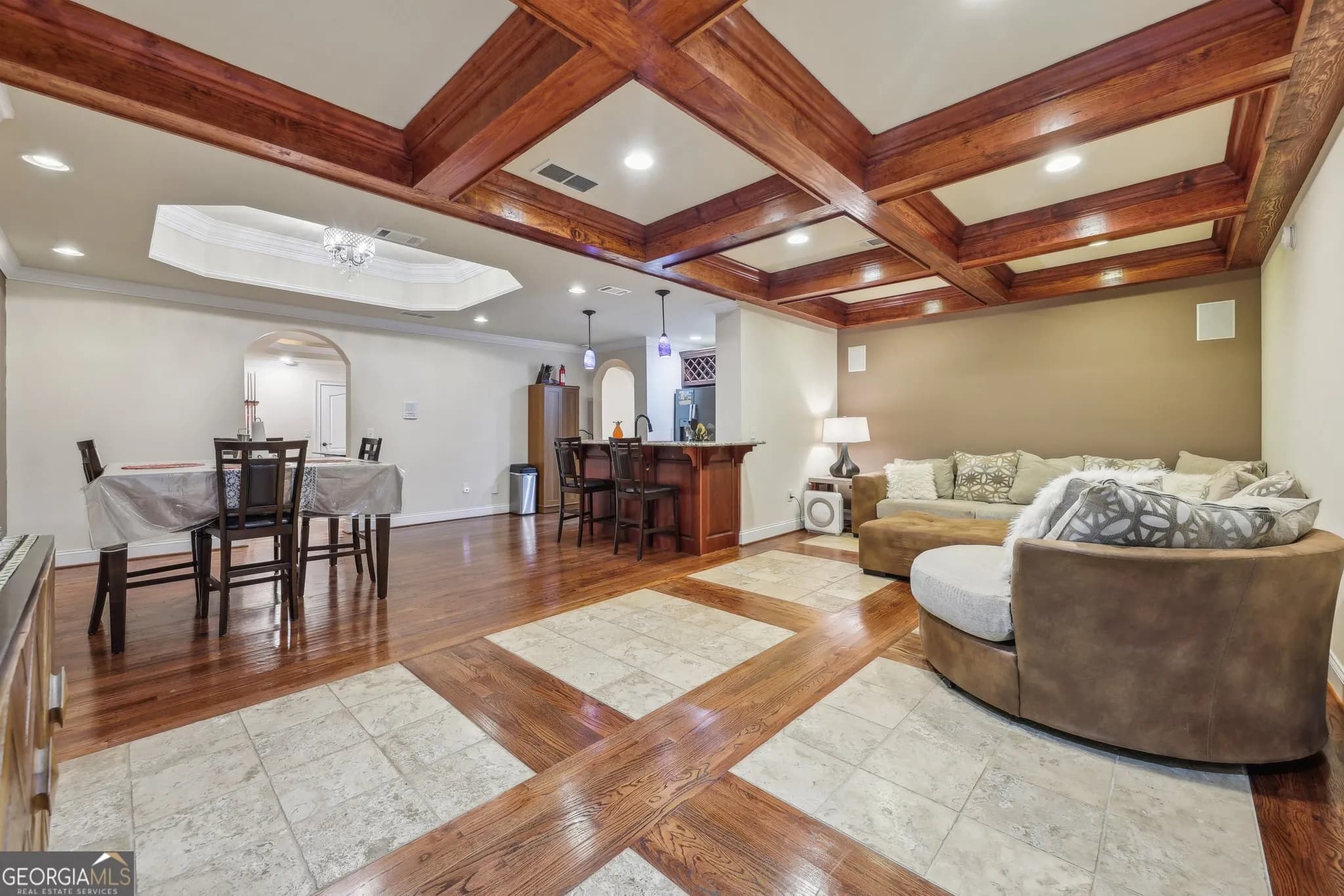 9270 Ephesus Church Rd — photo 16 of 43