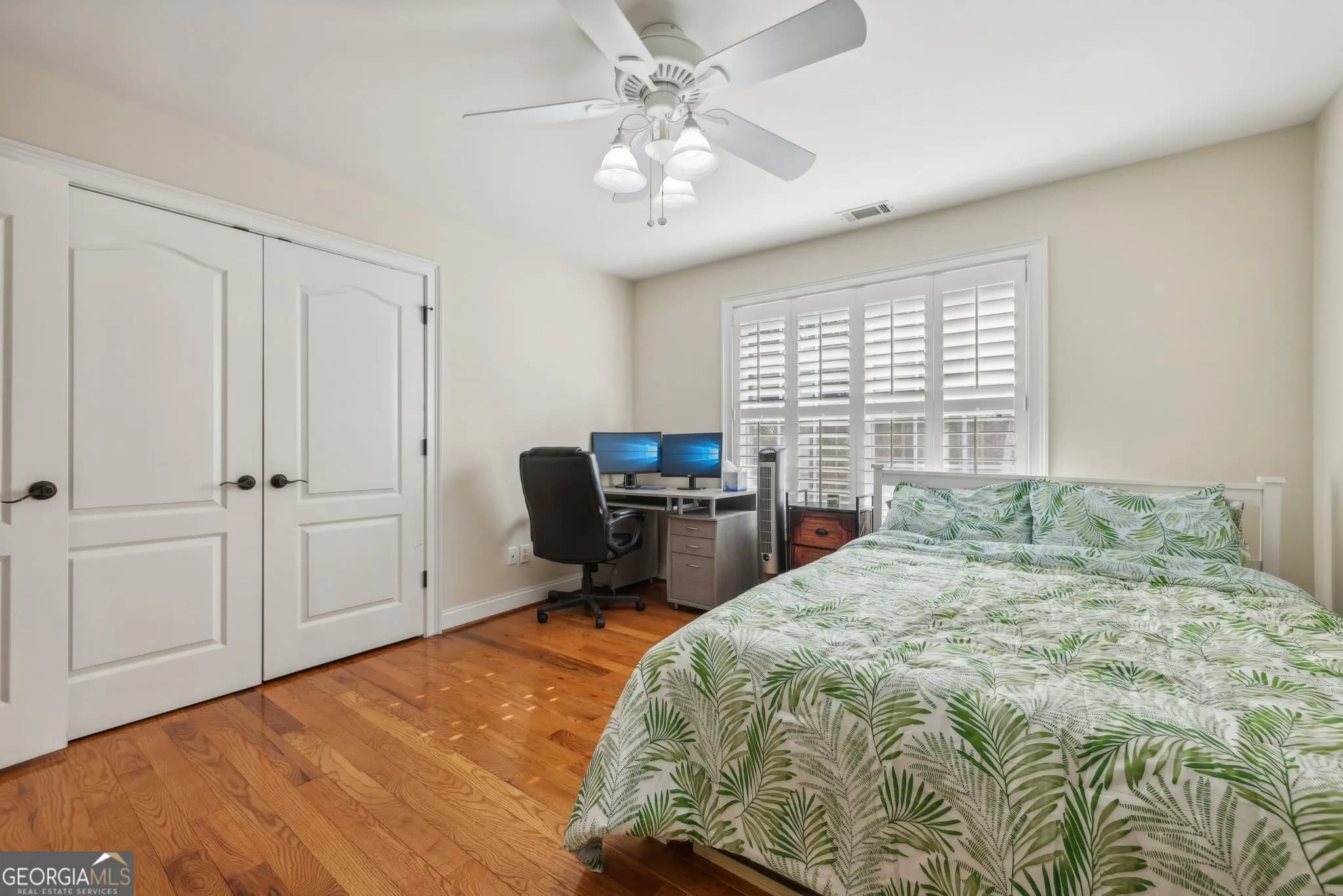 9270 Ephesus Church Rd — photo 14 of 43