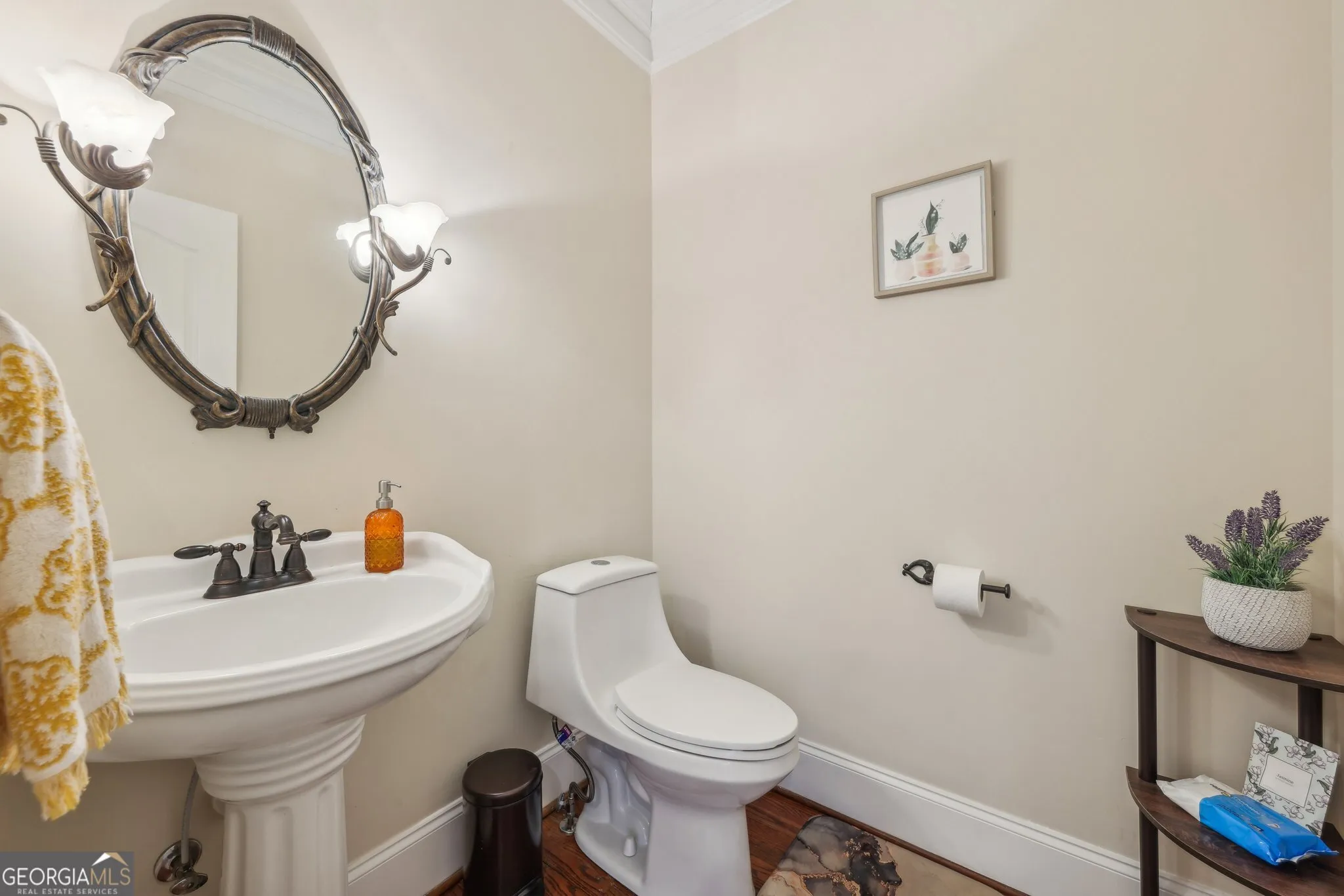 9270 Ephesus Church Rd — photo 15 of 43