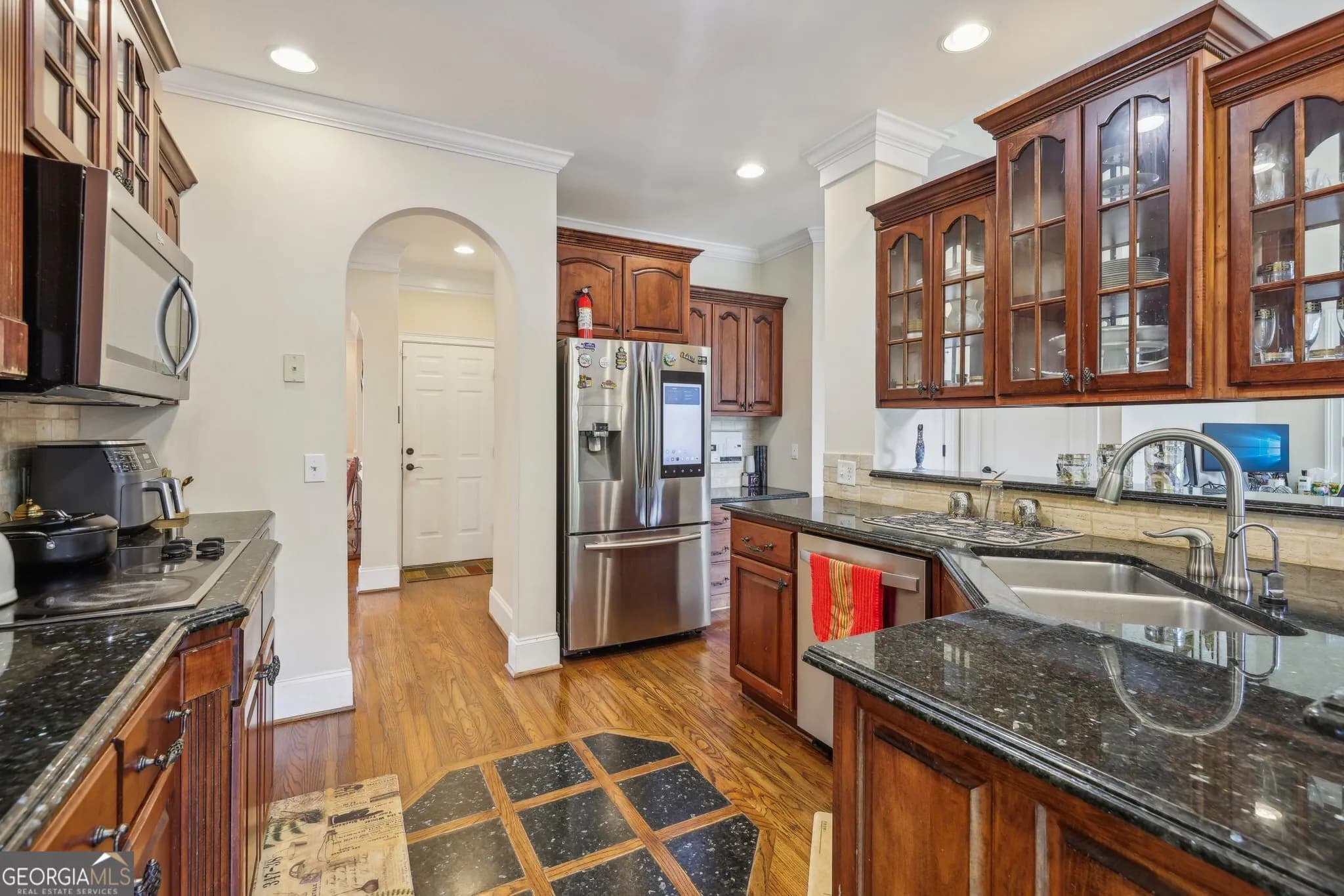 9270 Ephesus Church Rd — photo 39 of 43