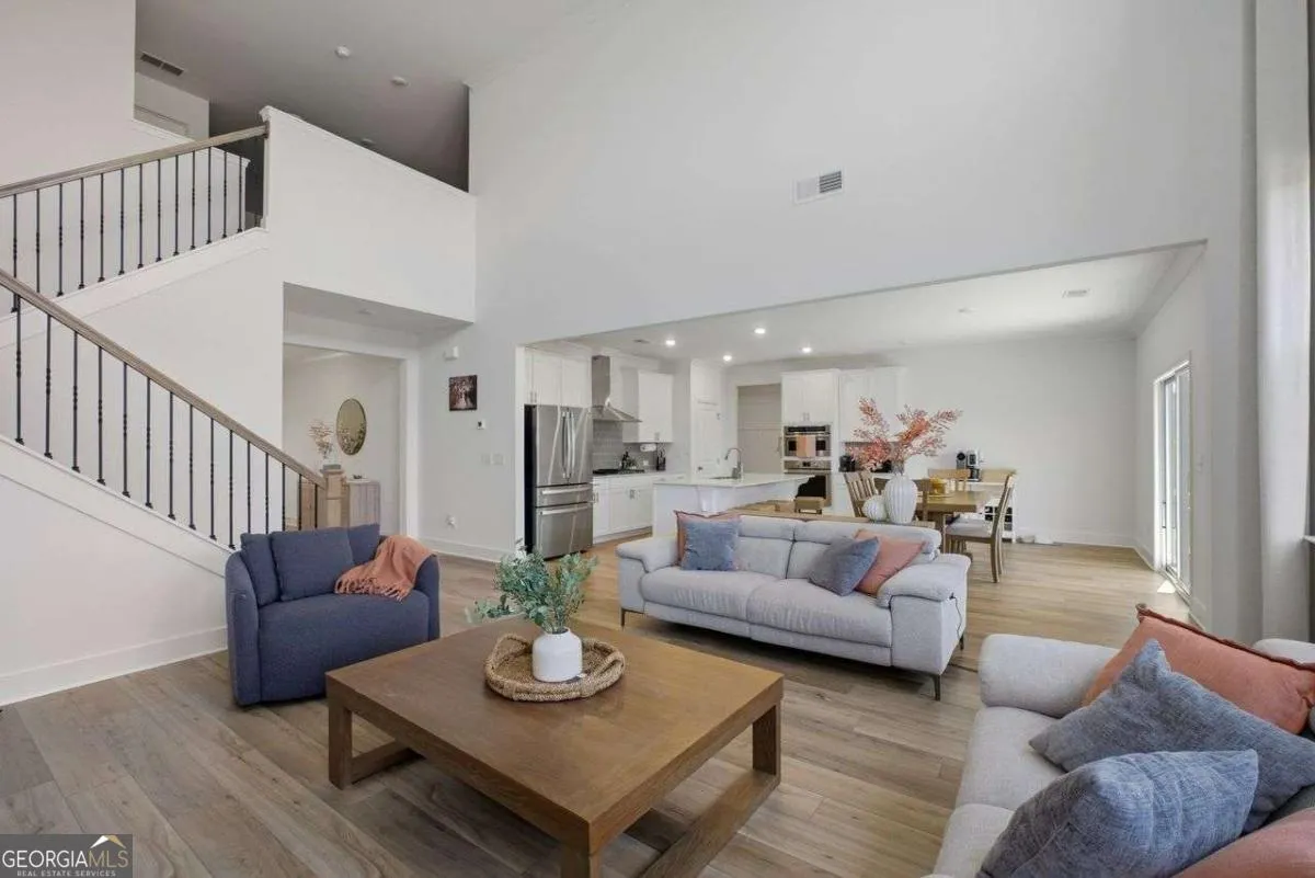 110 Meadow View Loop — photo 10 of 60