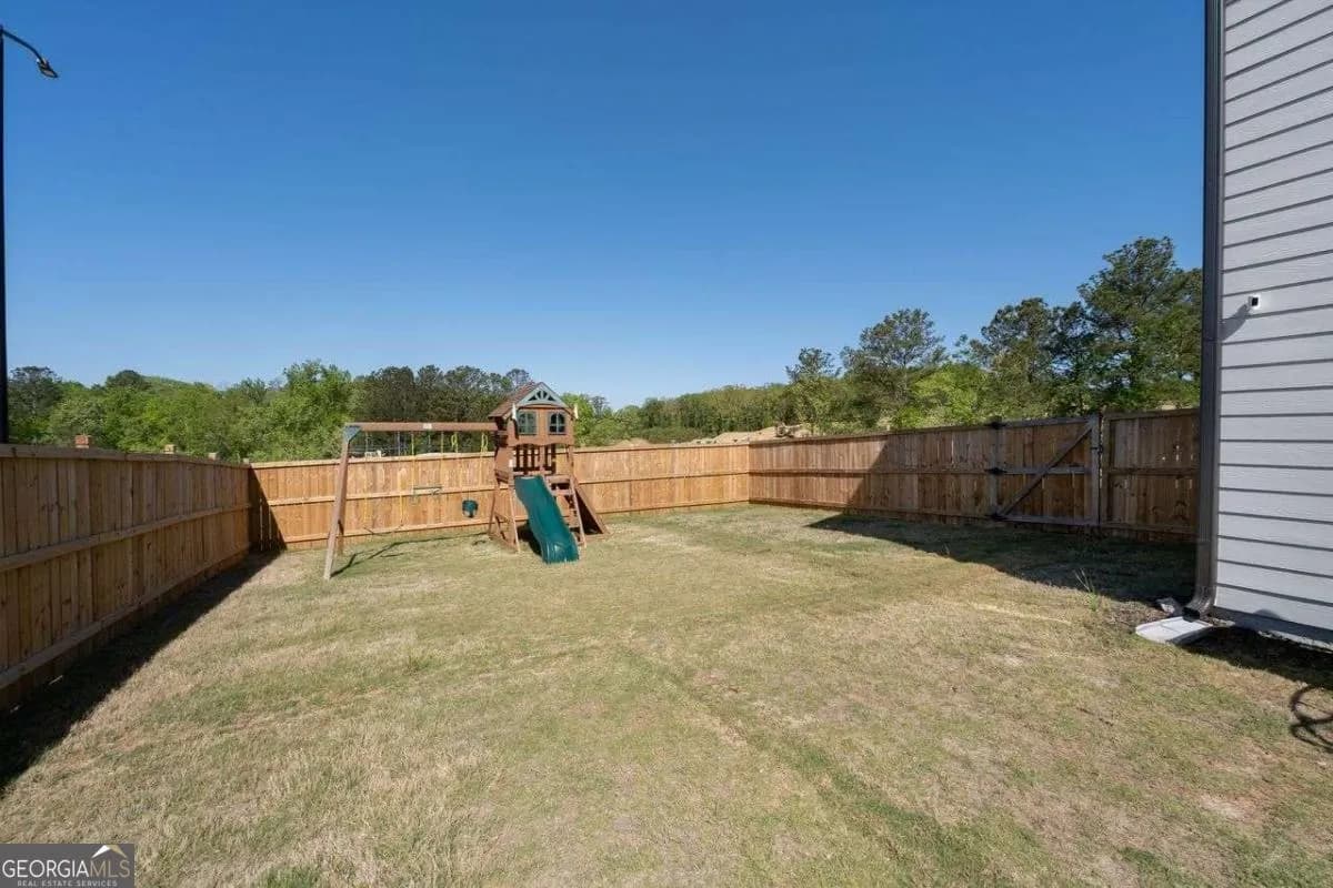 110 Meadow View Loop — photo 47 of 60