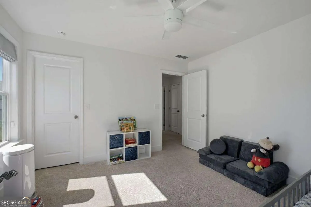 110 Meadow View Loop — photo 34 of 60