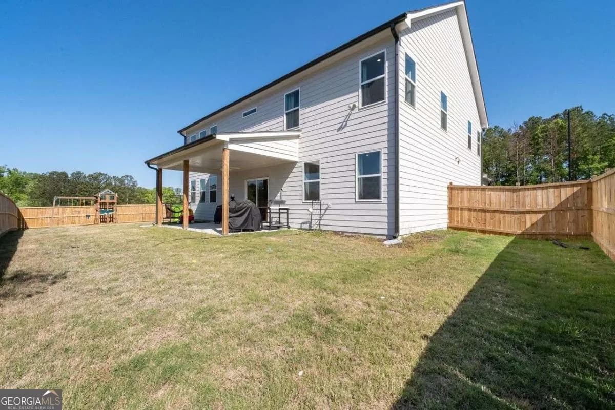 110 Meadow View Loop — photo 44 of 60