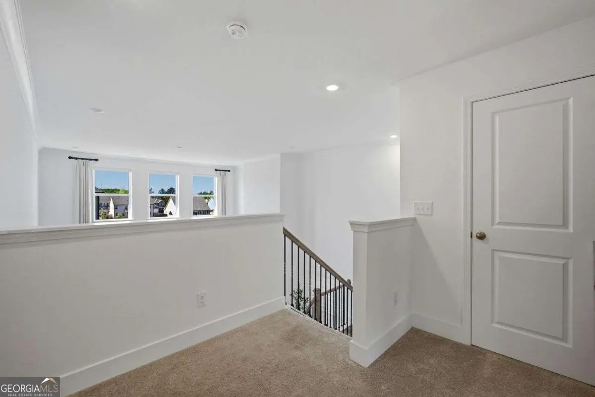 110 Meadow View Loop — photo 27 of 60