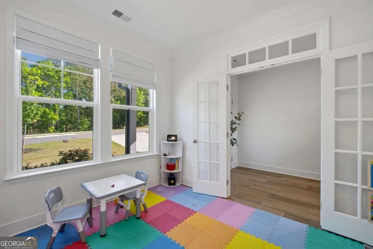 110 Meadow View Loop — photo 4 of 60