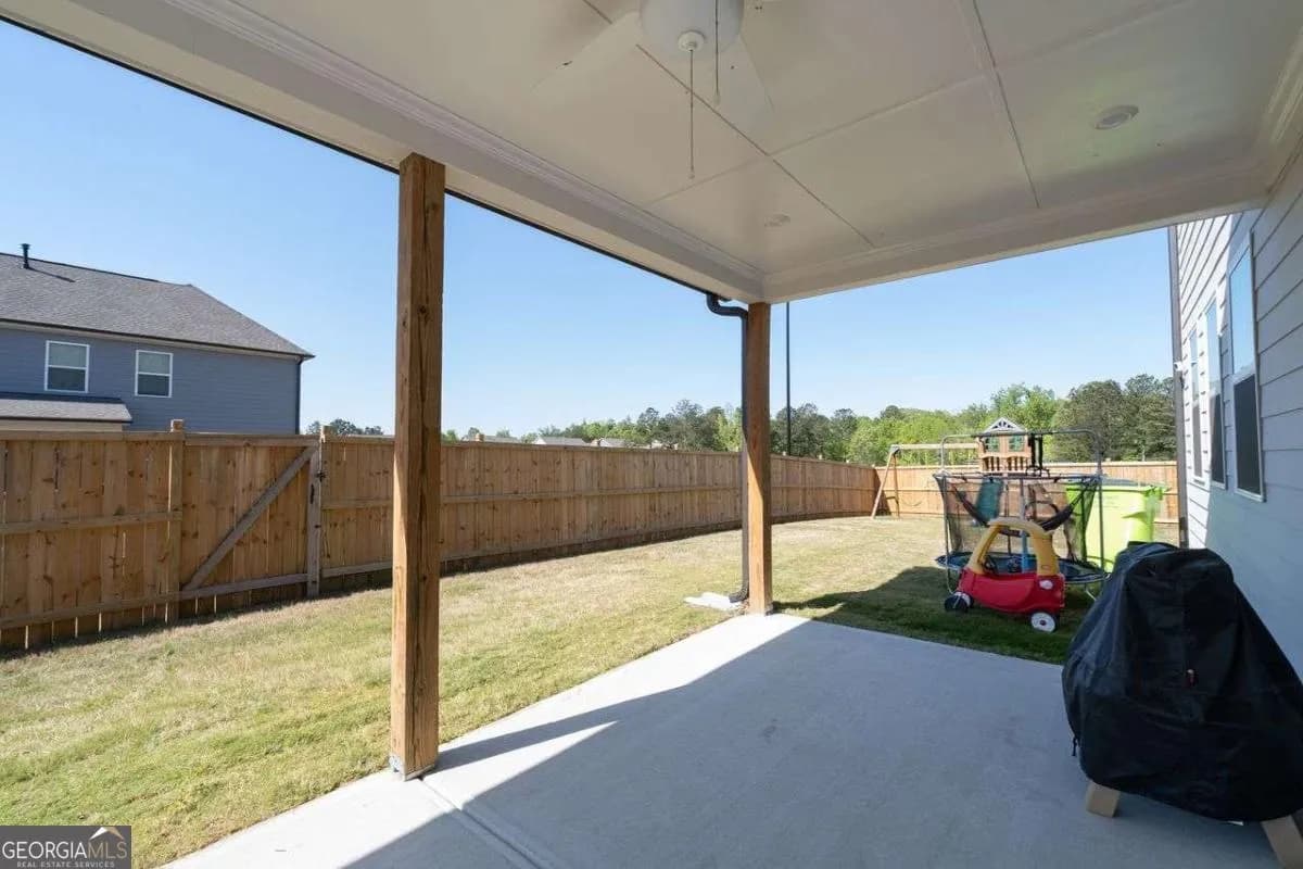 110 Meadow View Loop — photo 42 of 60
