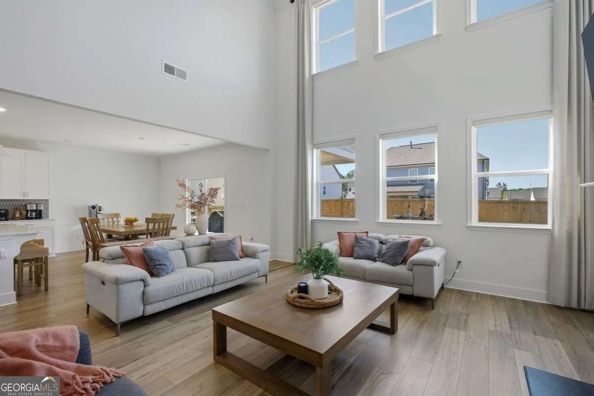 110 Meadow View Loop — photo 9 of 60