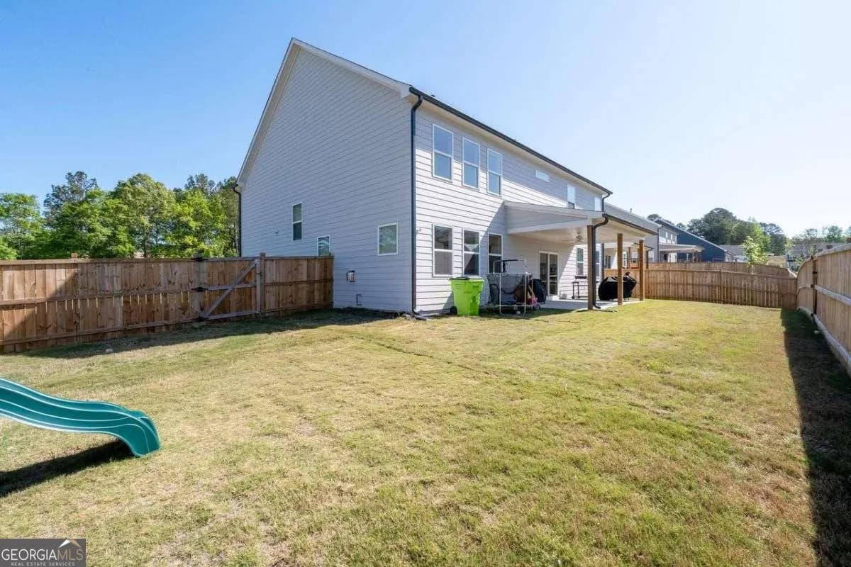 110 Meadow View Loop — photo 48 of 60