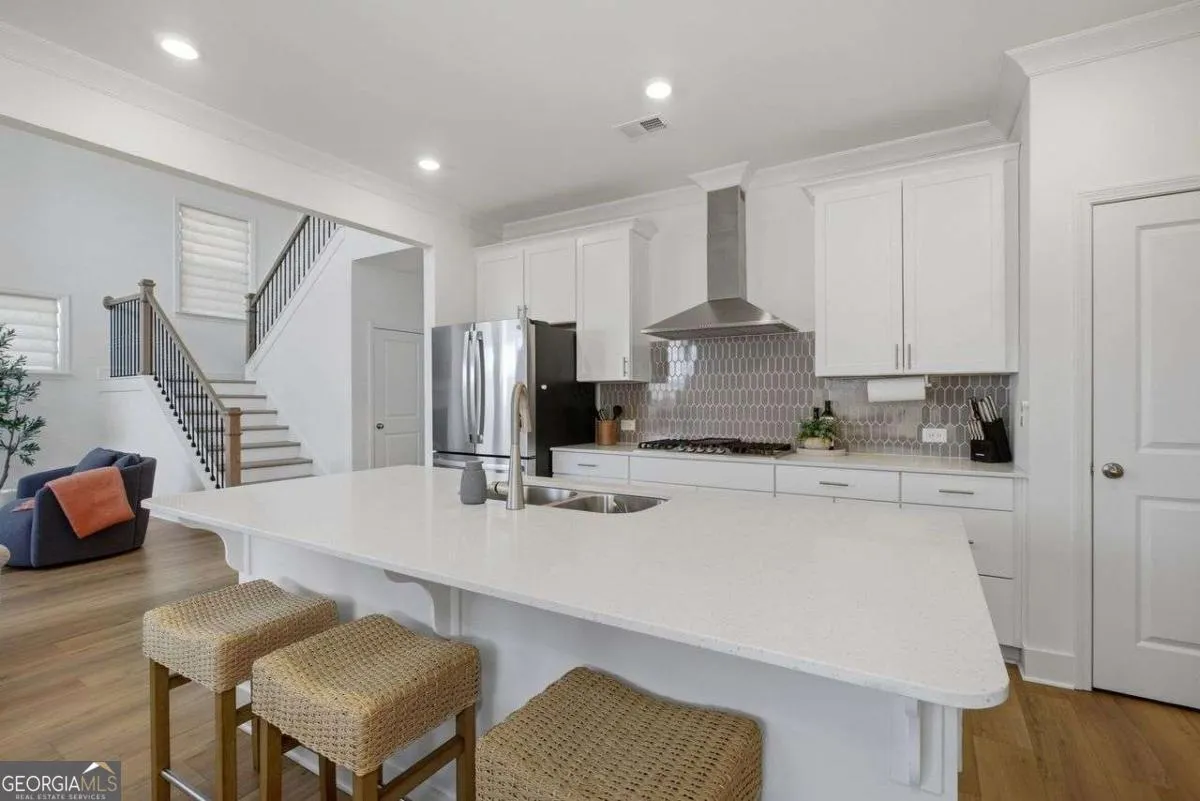 110 Meadow View Loop — photo 15 of 60