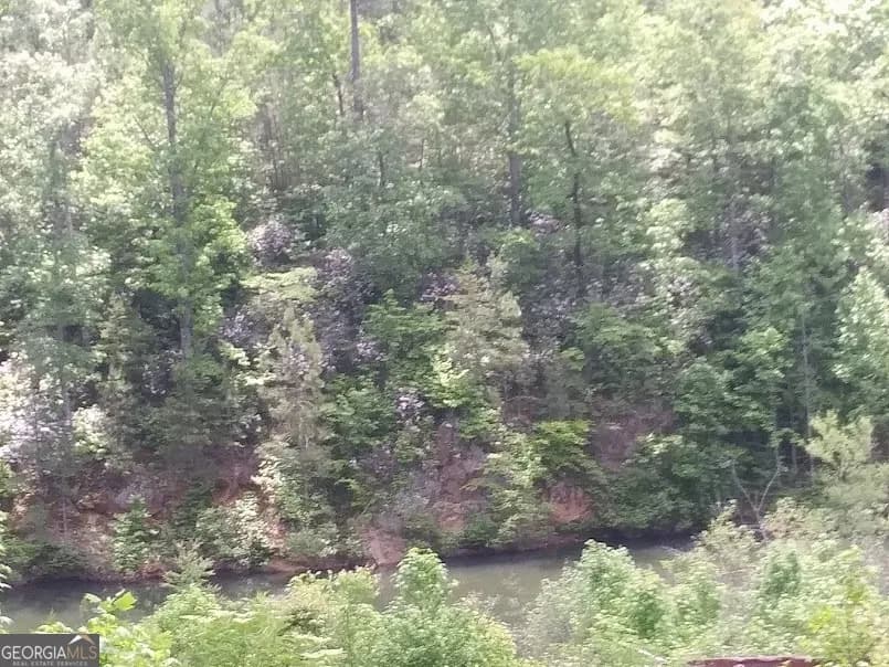 5633 Hulsey Town Rd — photo 8 of 9