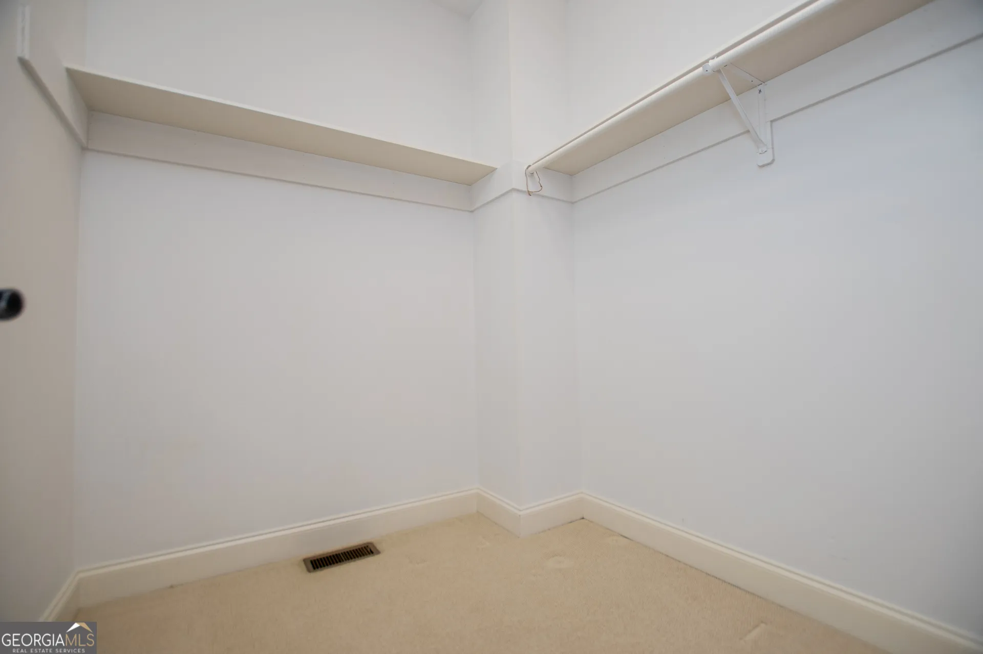 133 Stonegate Trl — photo 51 of 102
