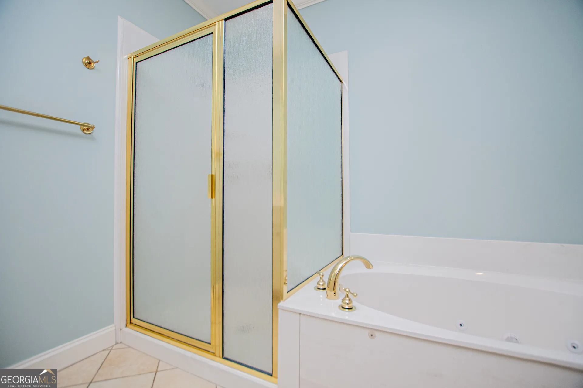 133 Stonegate Trl — photo 25 of 102