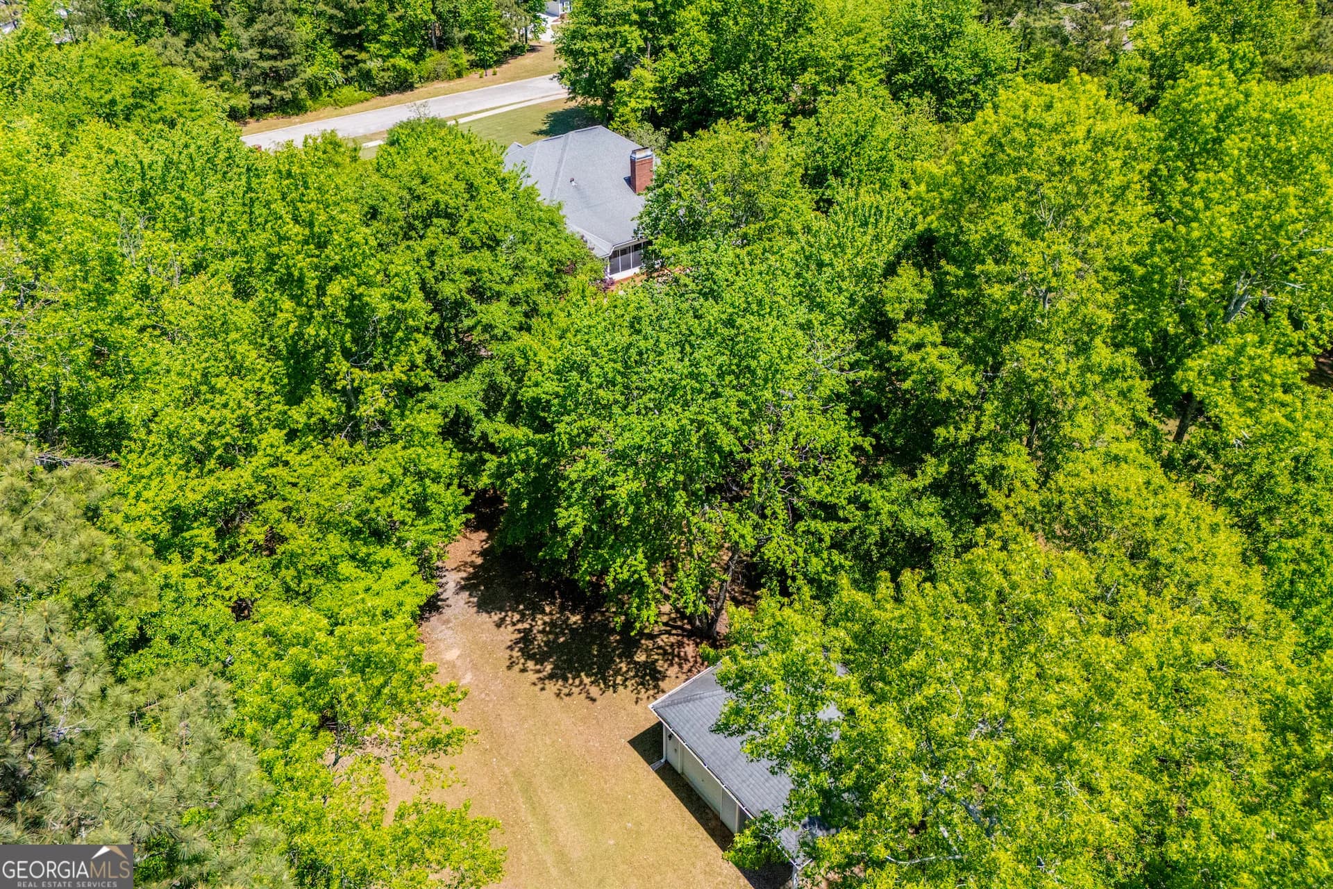 133 Stonegate Trl — photo 99 of 102