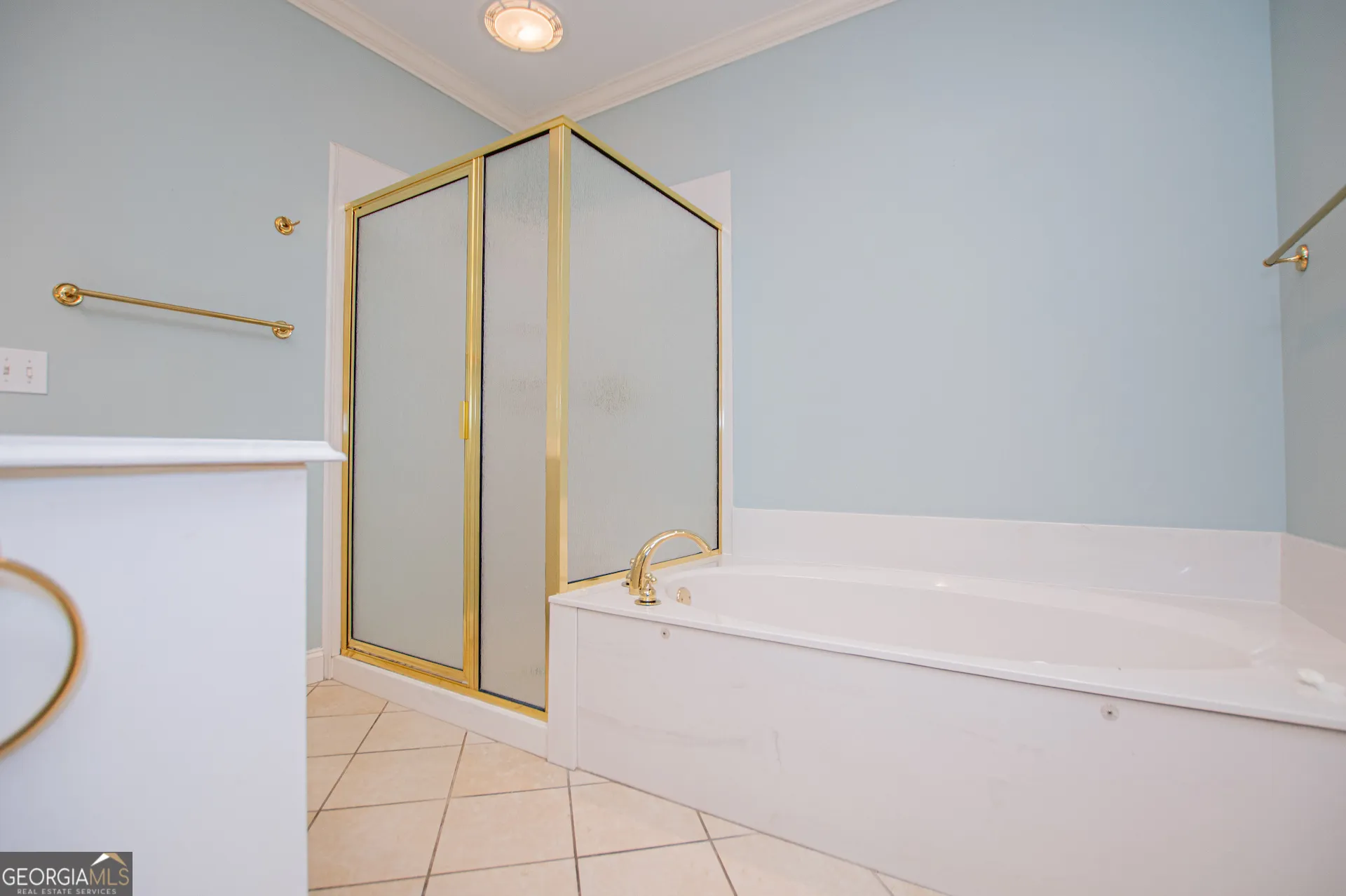 133 Stonegate Trl — photo 31 of 102