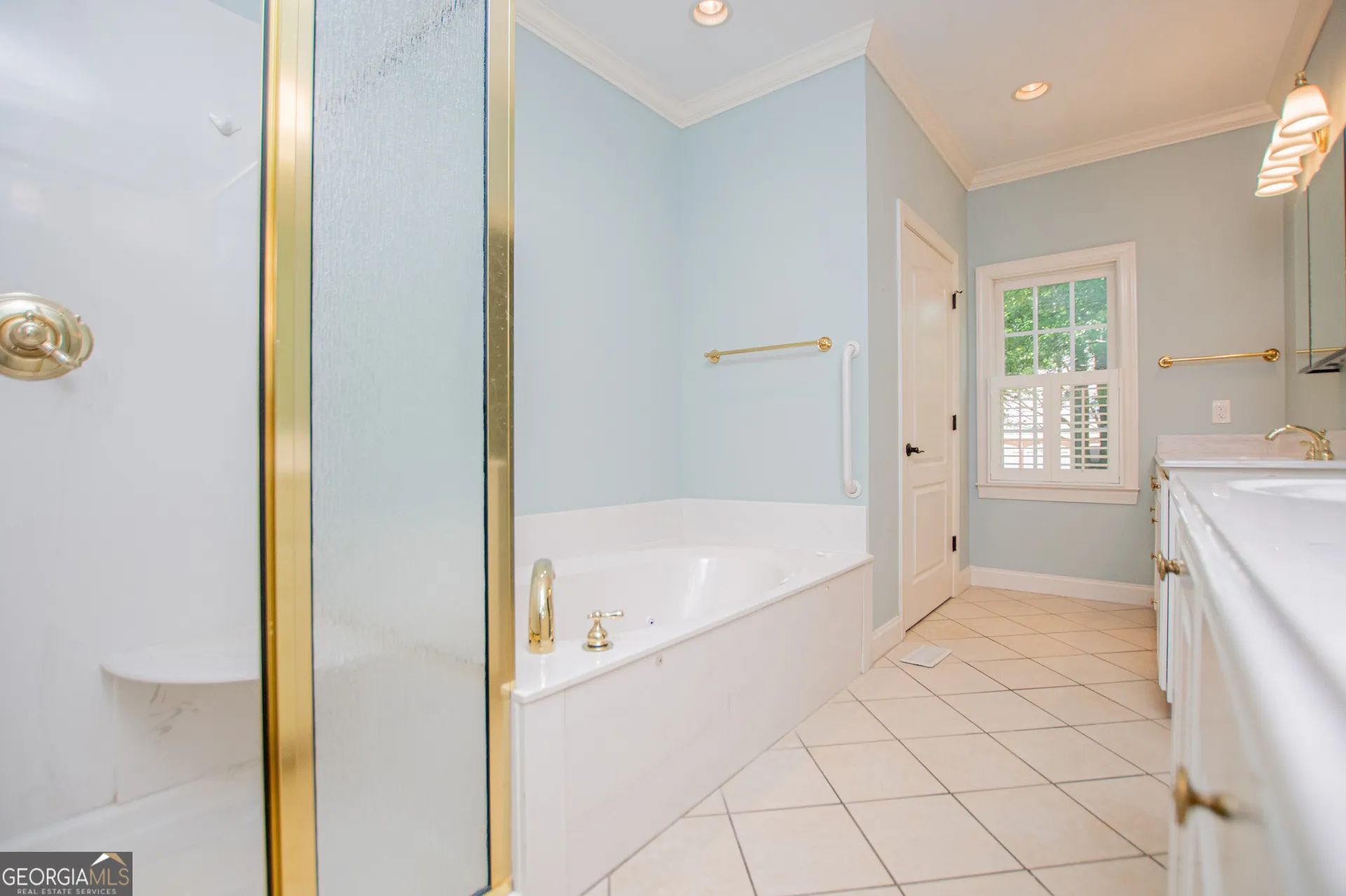 133 Stonegate Trl — photo 28 of 102