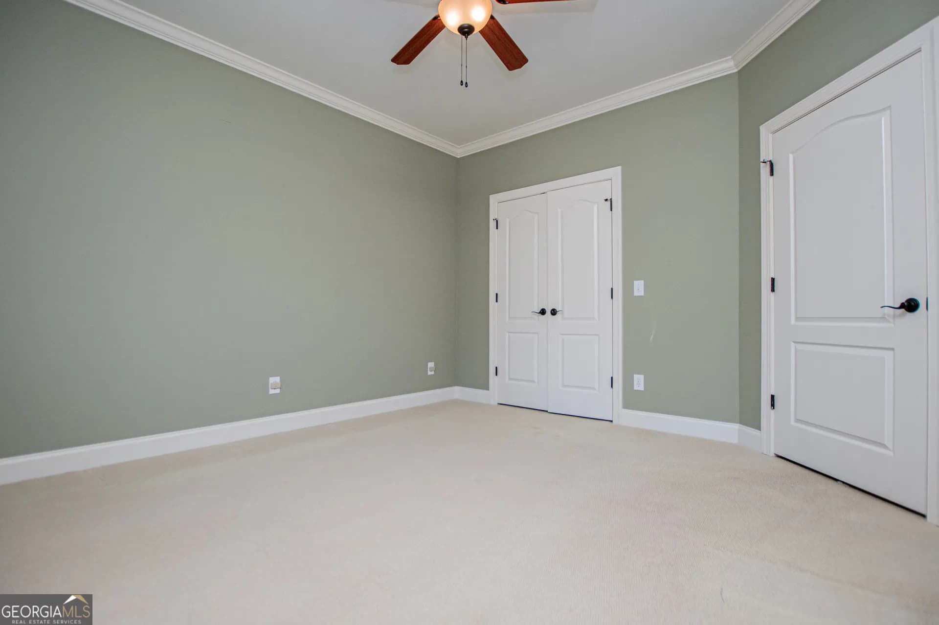 133 Stonegate Trl — photo 43 of 102