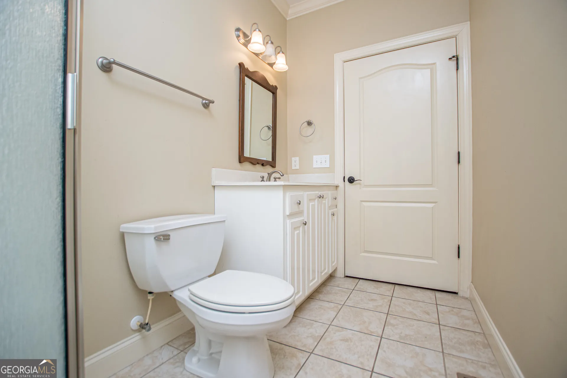 133 Stonegate Trl — photo 49 of 102