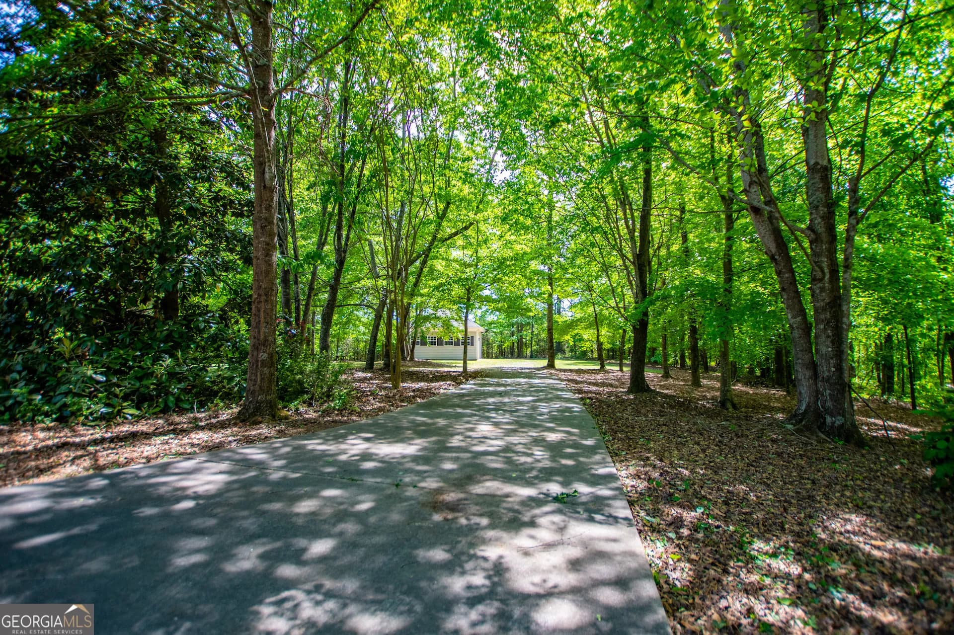 133 Stonegate Trl — photo 80 of 102