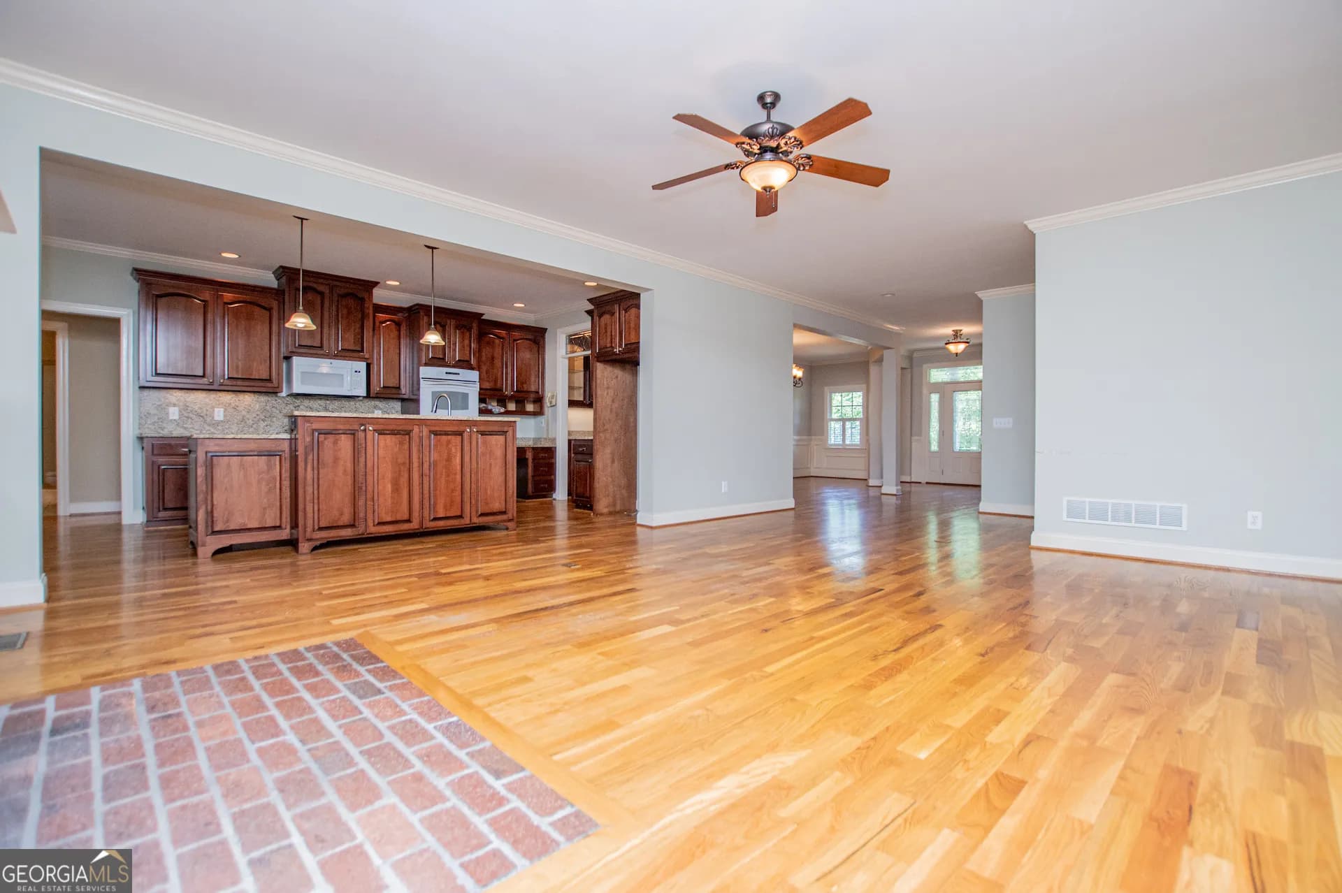 133 Stonegate Trl — photo 59 of 102