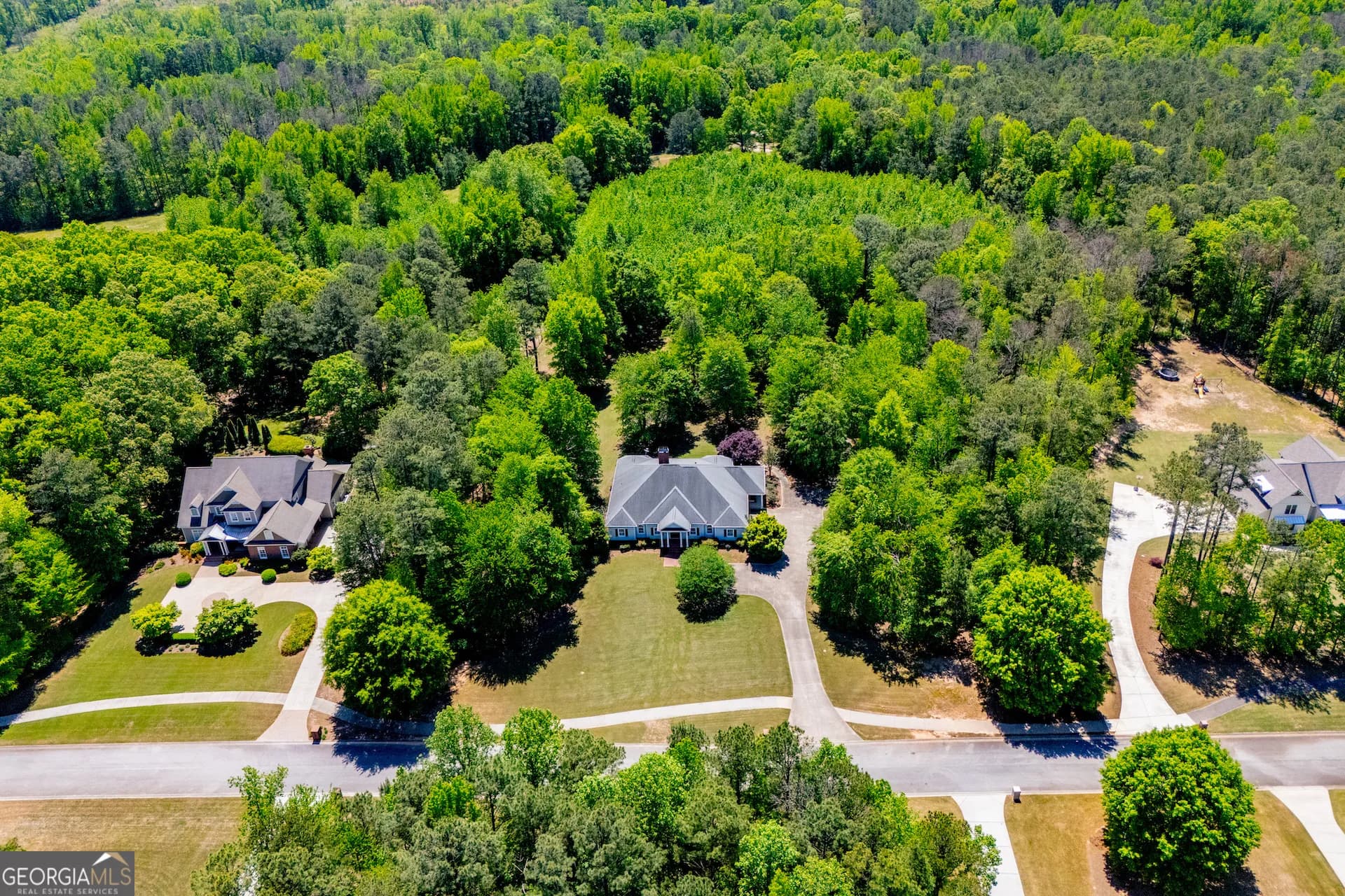 133 Stonegate Trl — photo 4 of 102