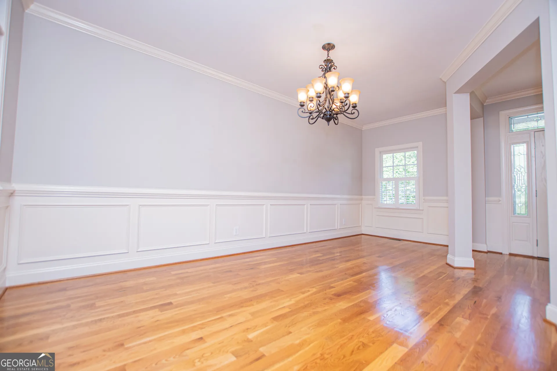 133 Stonegate Trl — photo 37 of 102