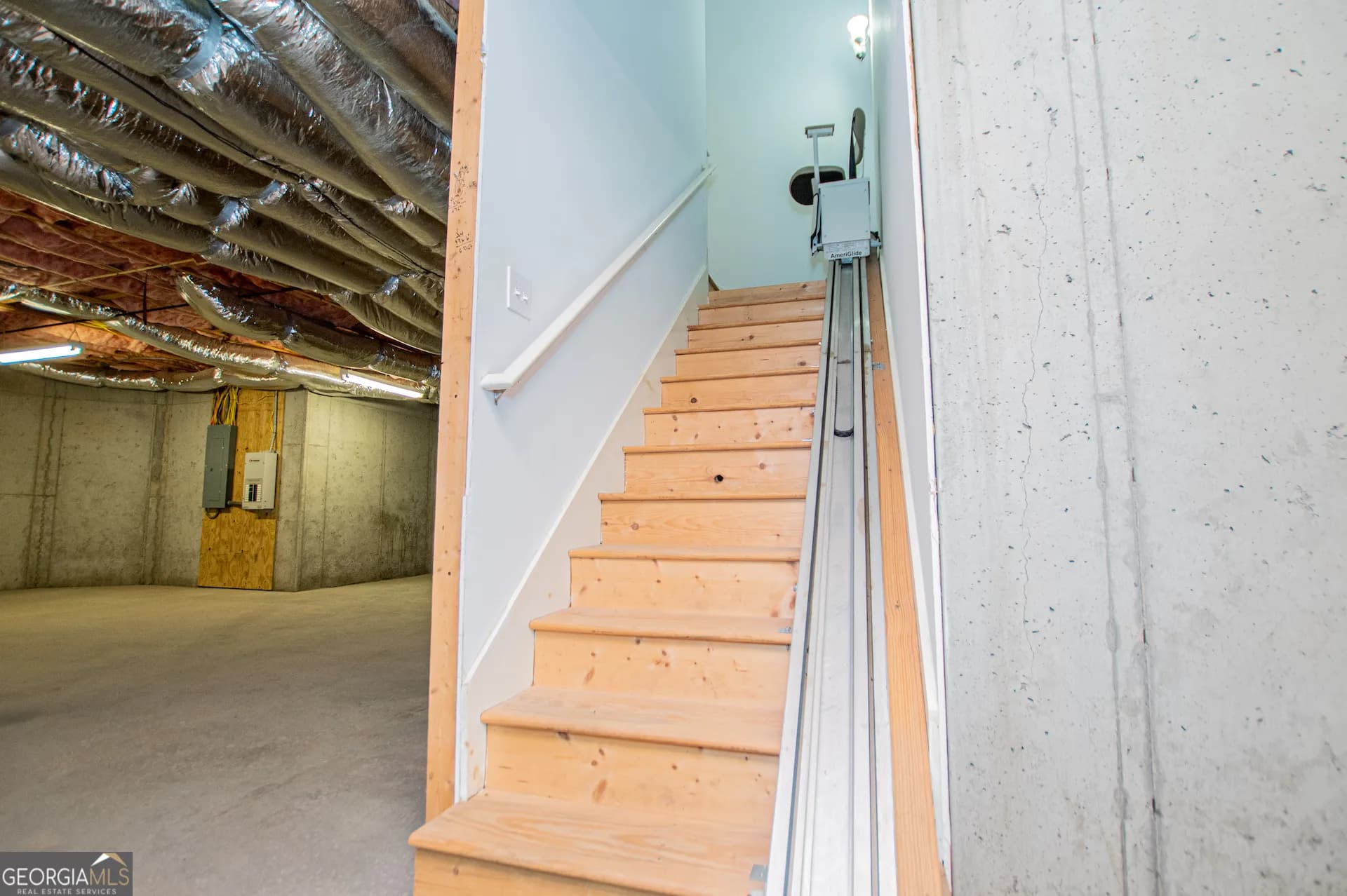 133 Stonegate Trl — photo 52 of 102