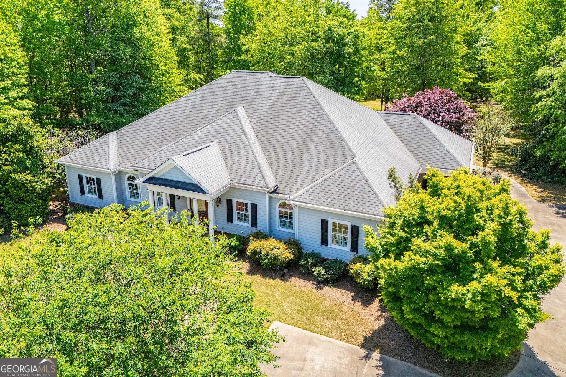133 Stonegate Trl — photo 91 of 102
