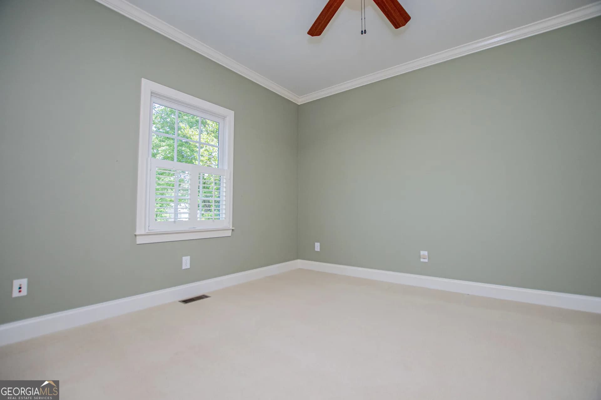 133 Stonegate Trl — photo 42 of 102