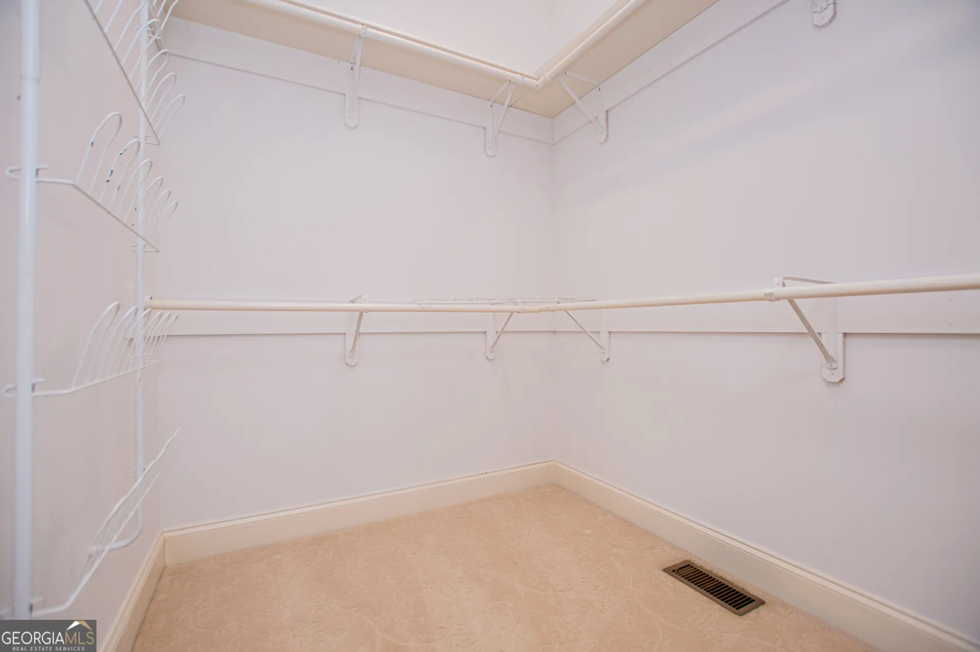 133 Stonegate Trl — photo 34 of 102