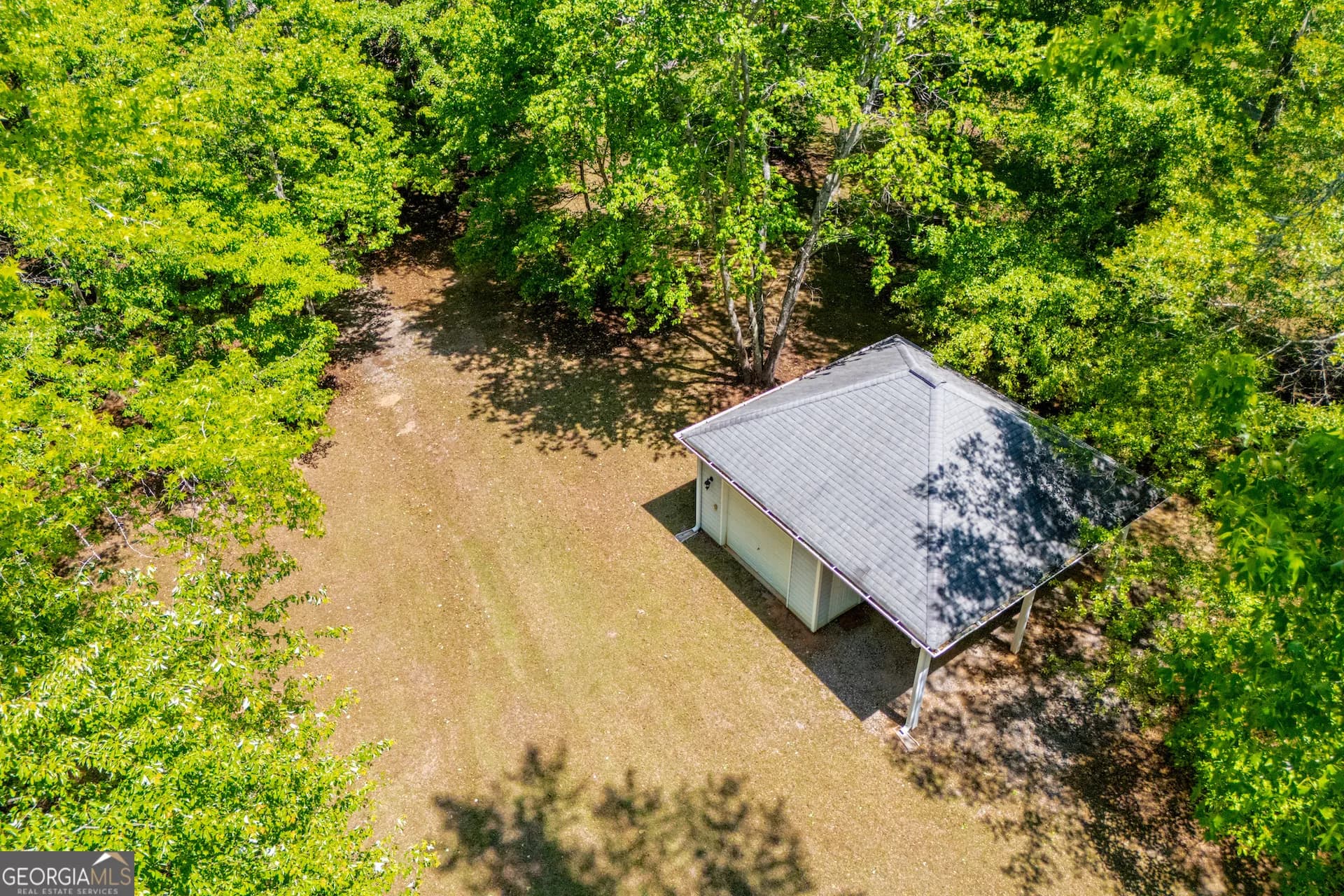 133 Stonegate Trl — photo 98 of 102