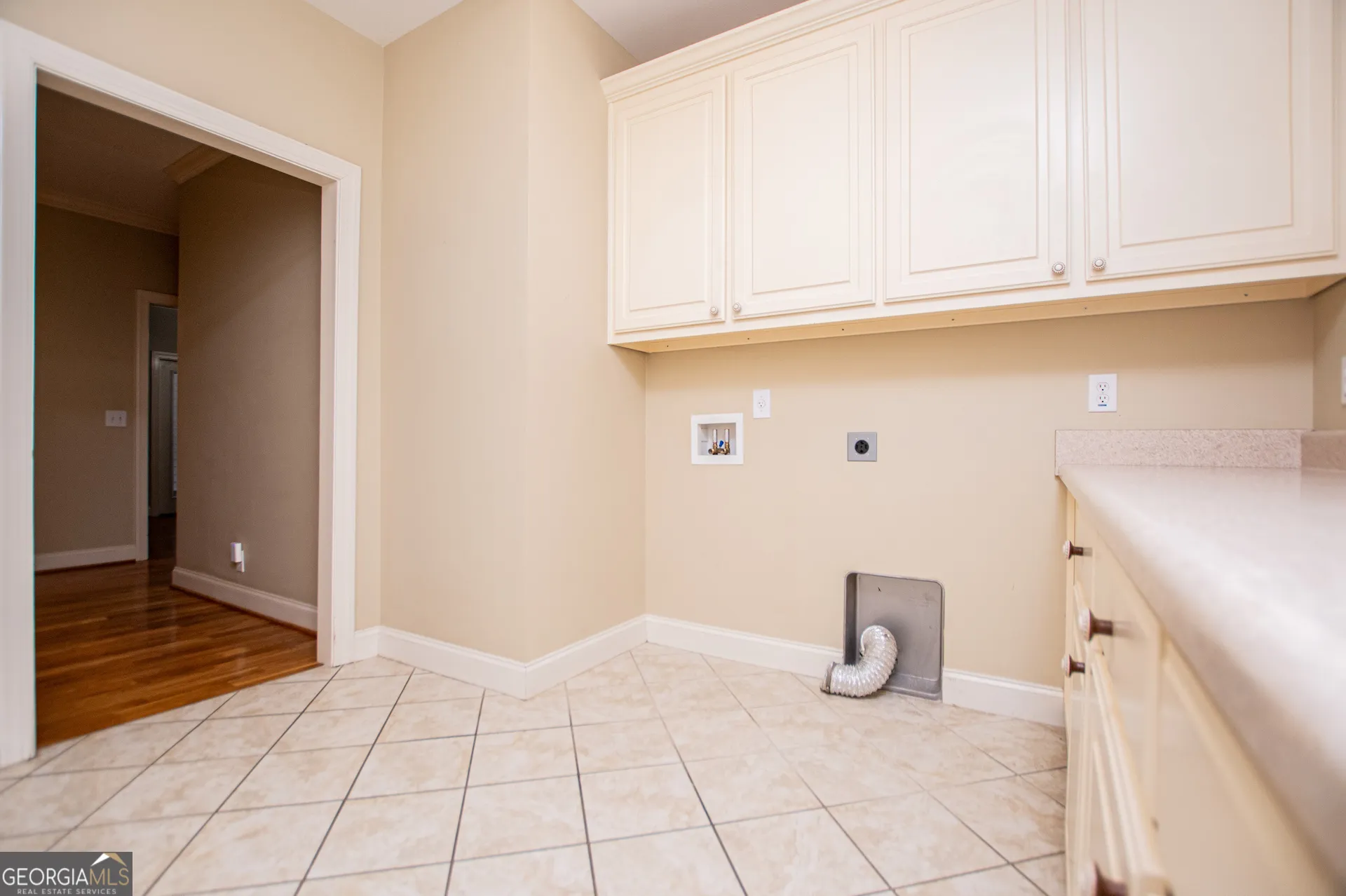133 Stonegate Trl — photo 60 of 102