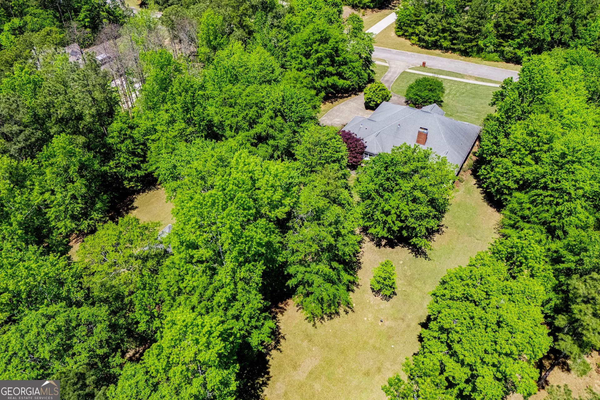 133 Stonegate Trl — photo 94 of 102