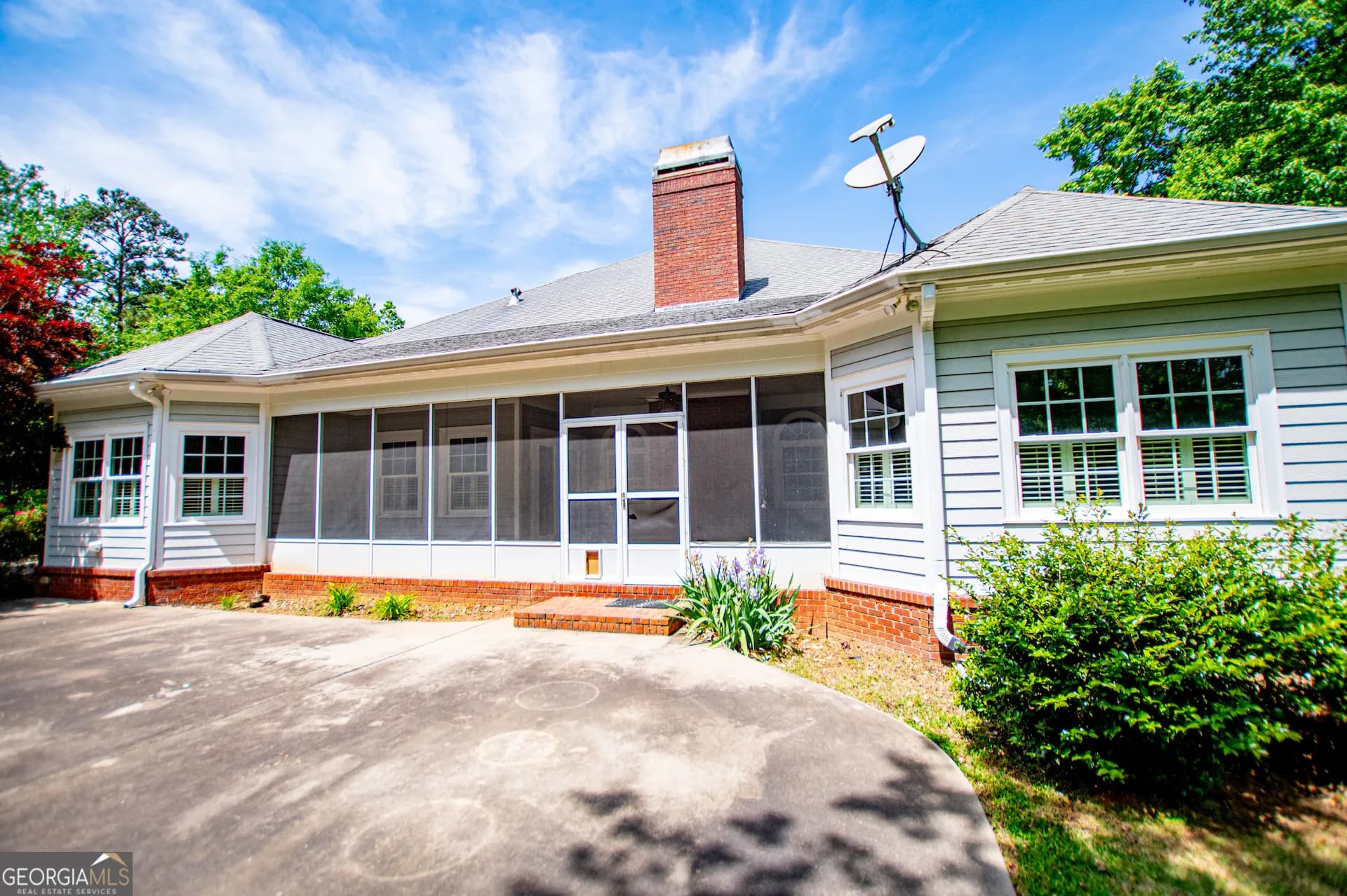 133 Stonegate Trl — photo 84 of 102